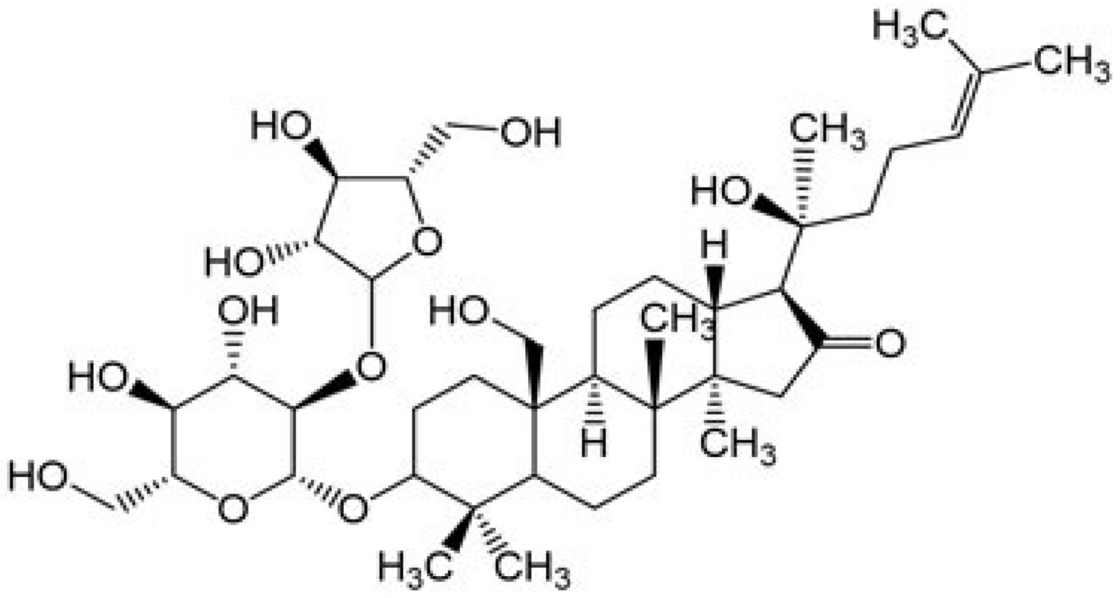 Antioxidants 13 00393 i009