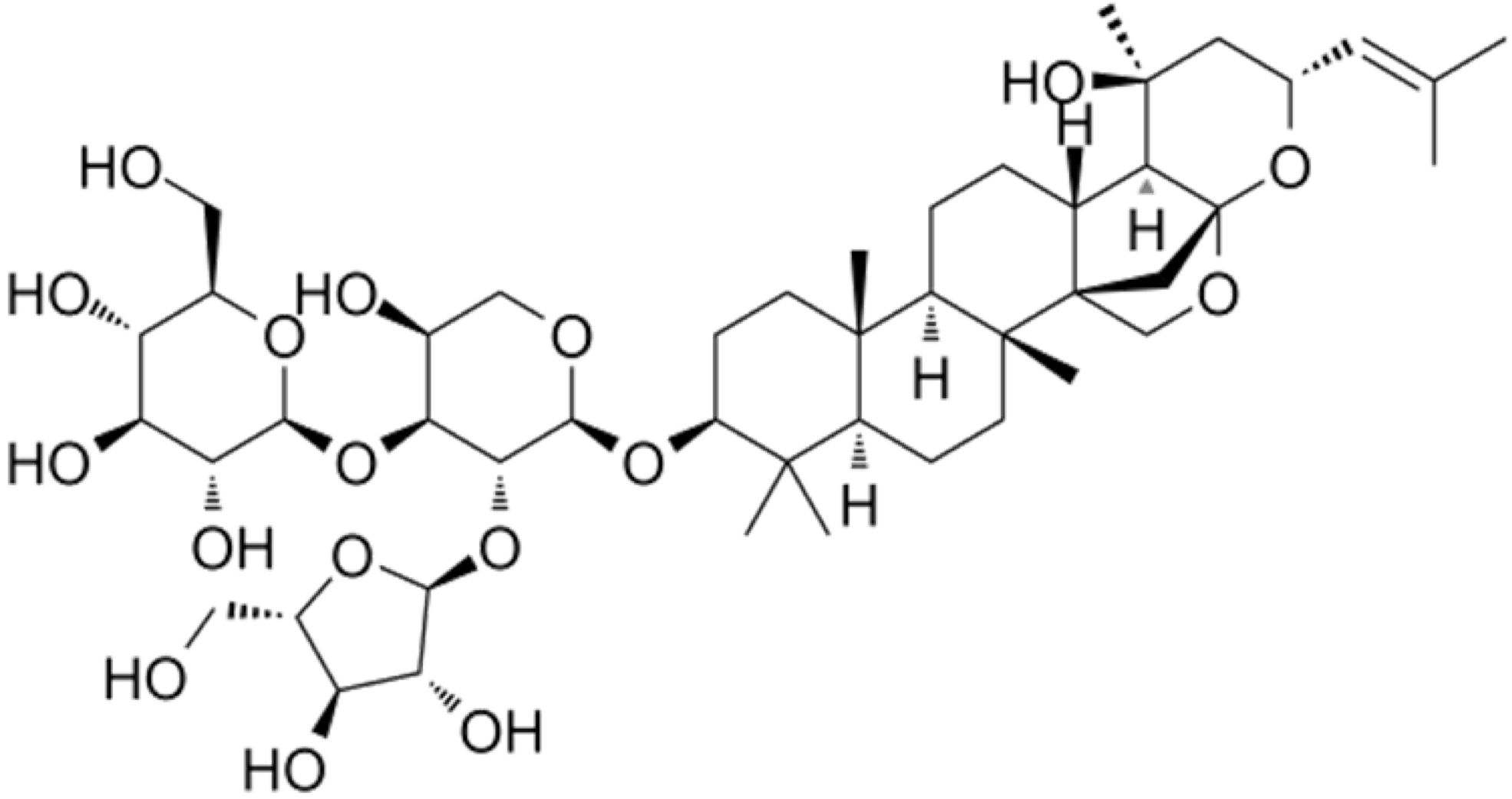 Antioxidants 13 00393 i015