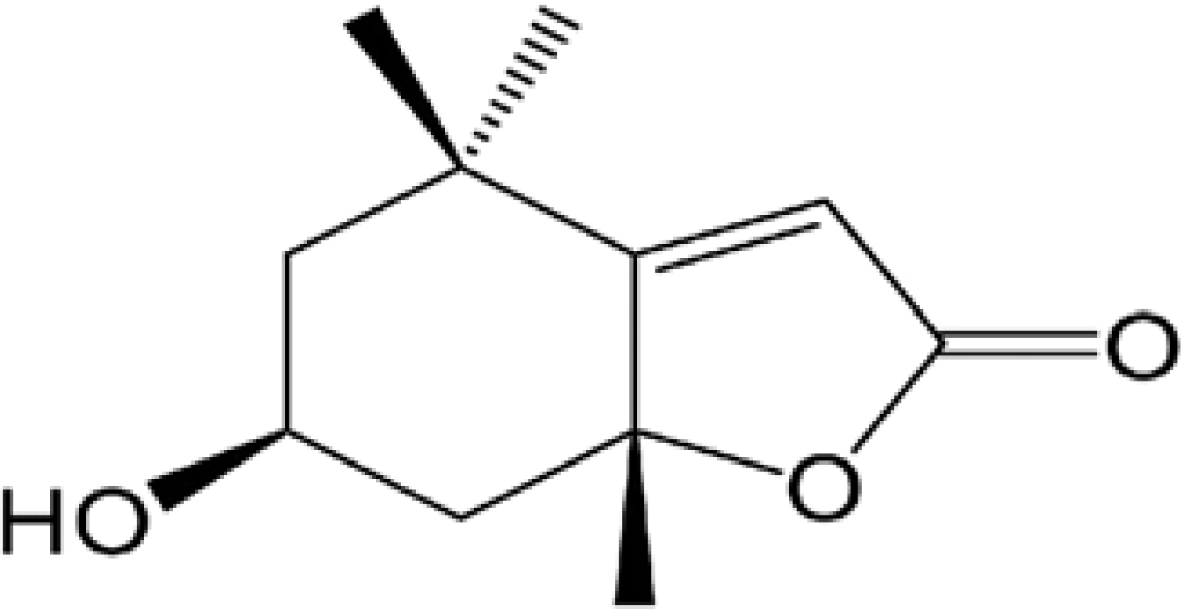 Antioxidants 13 00393 i016