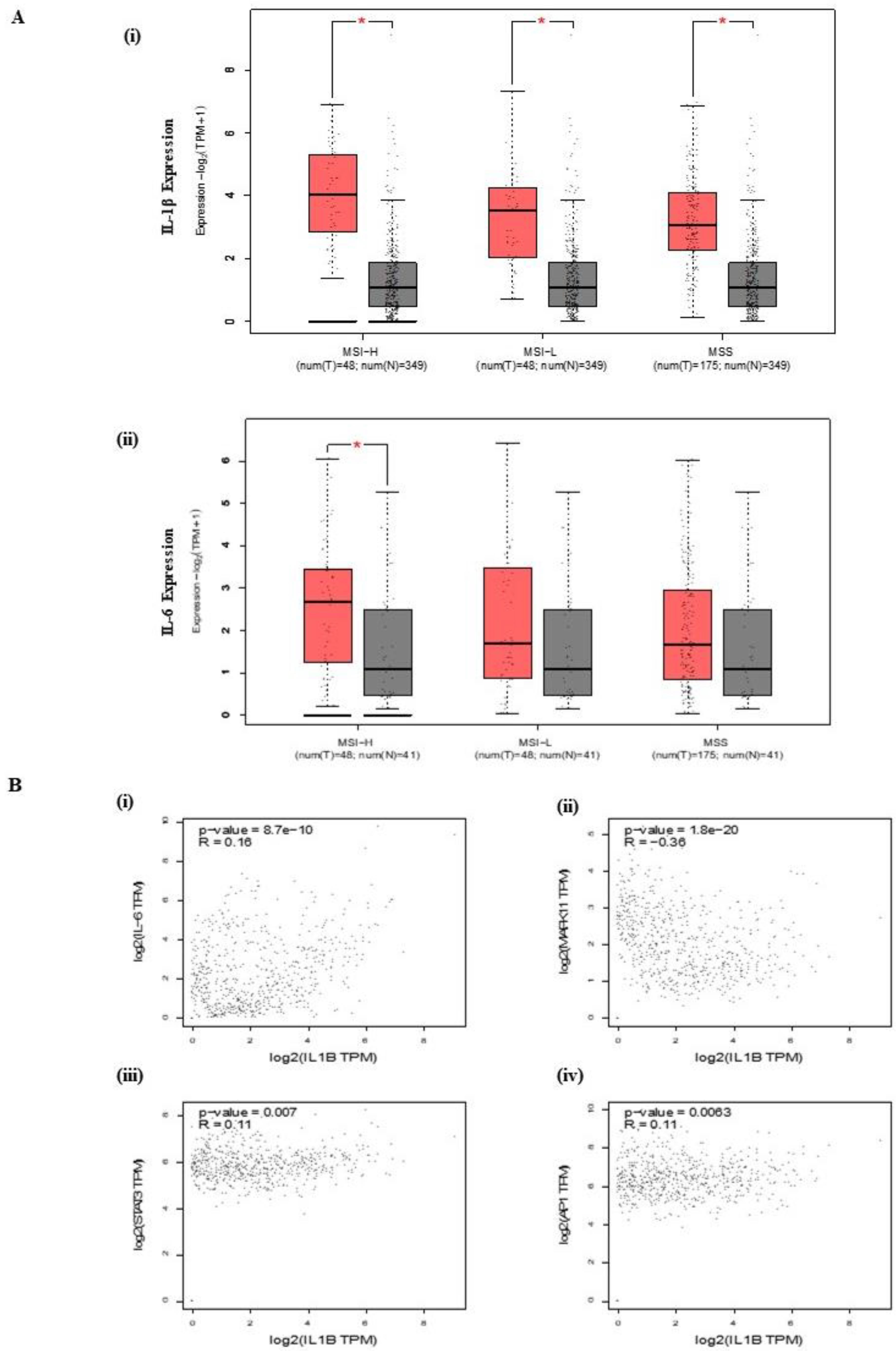Antioxidants 13 00406 g001 Antioxidants 13 00406 g001