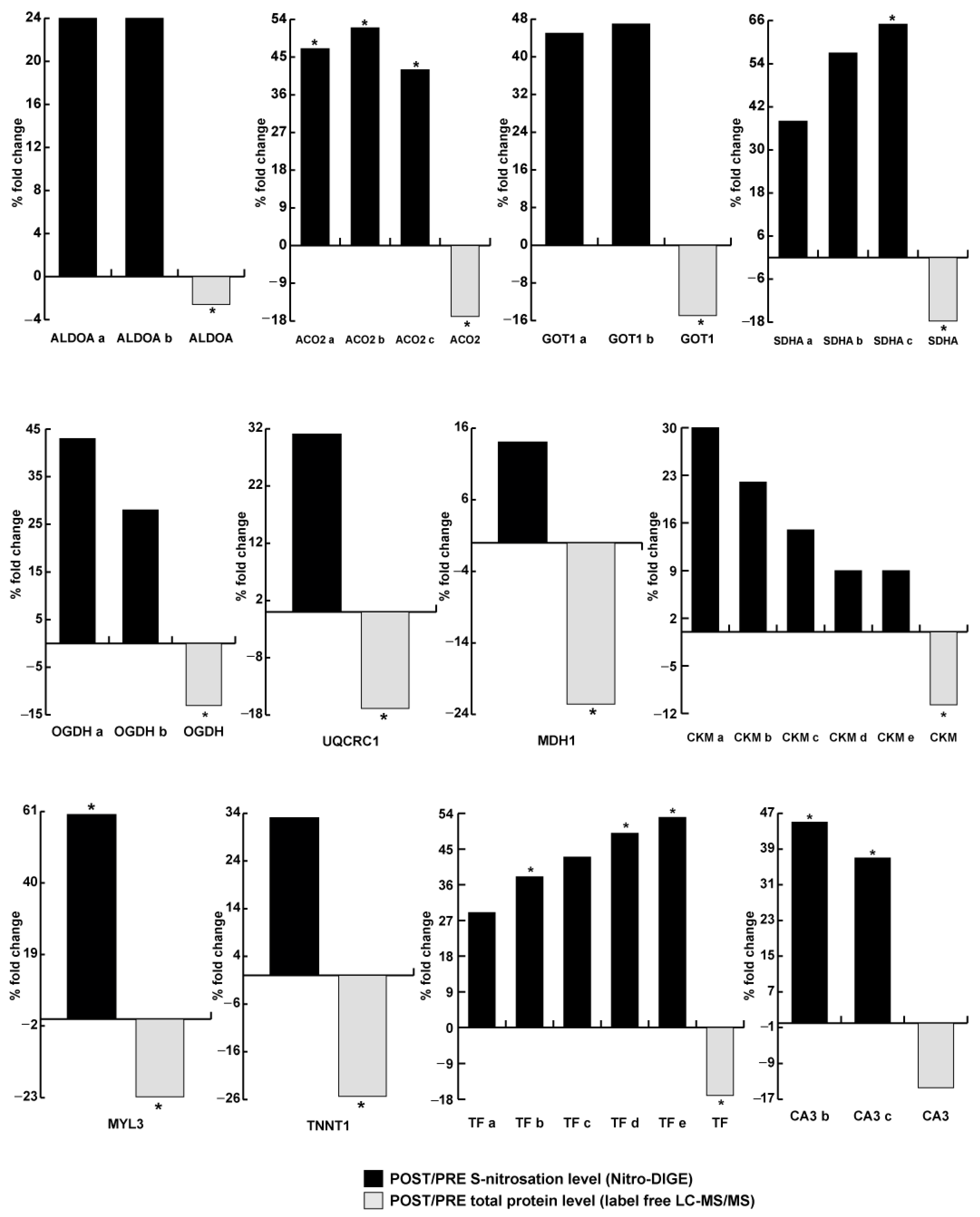 Antioxidants 13 00432 g005 Antioxidants 13 00432 g005