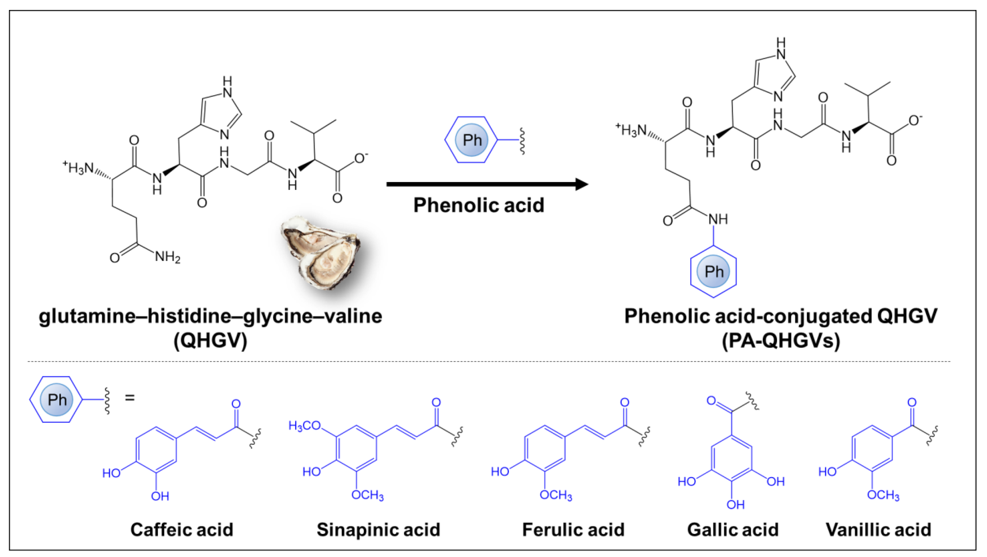 Antioxidants 13 00447 g001
