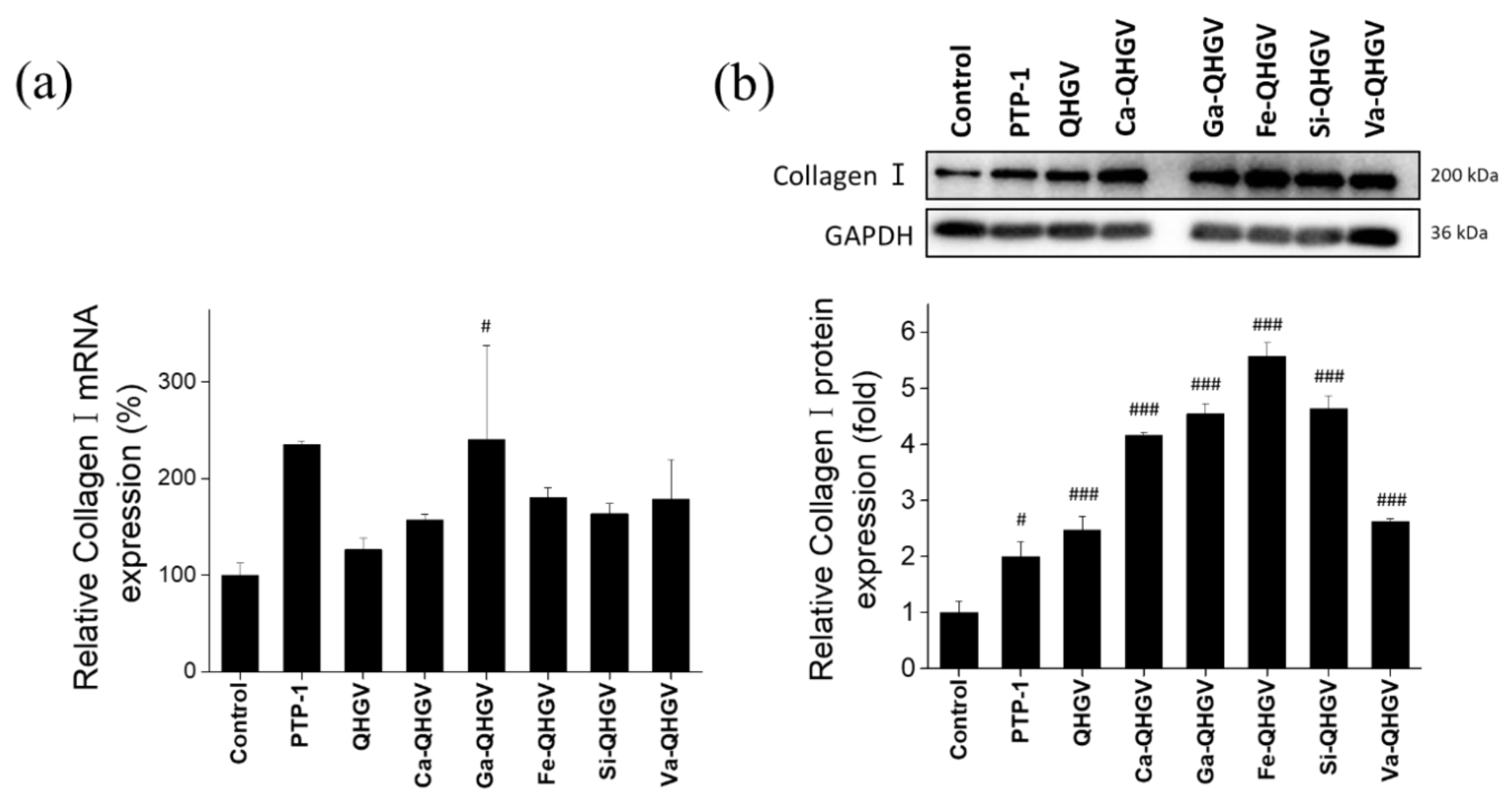 Antioxidants 13 00447 g007