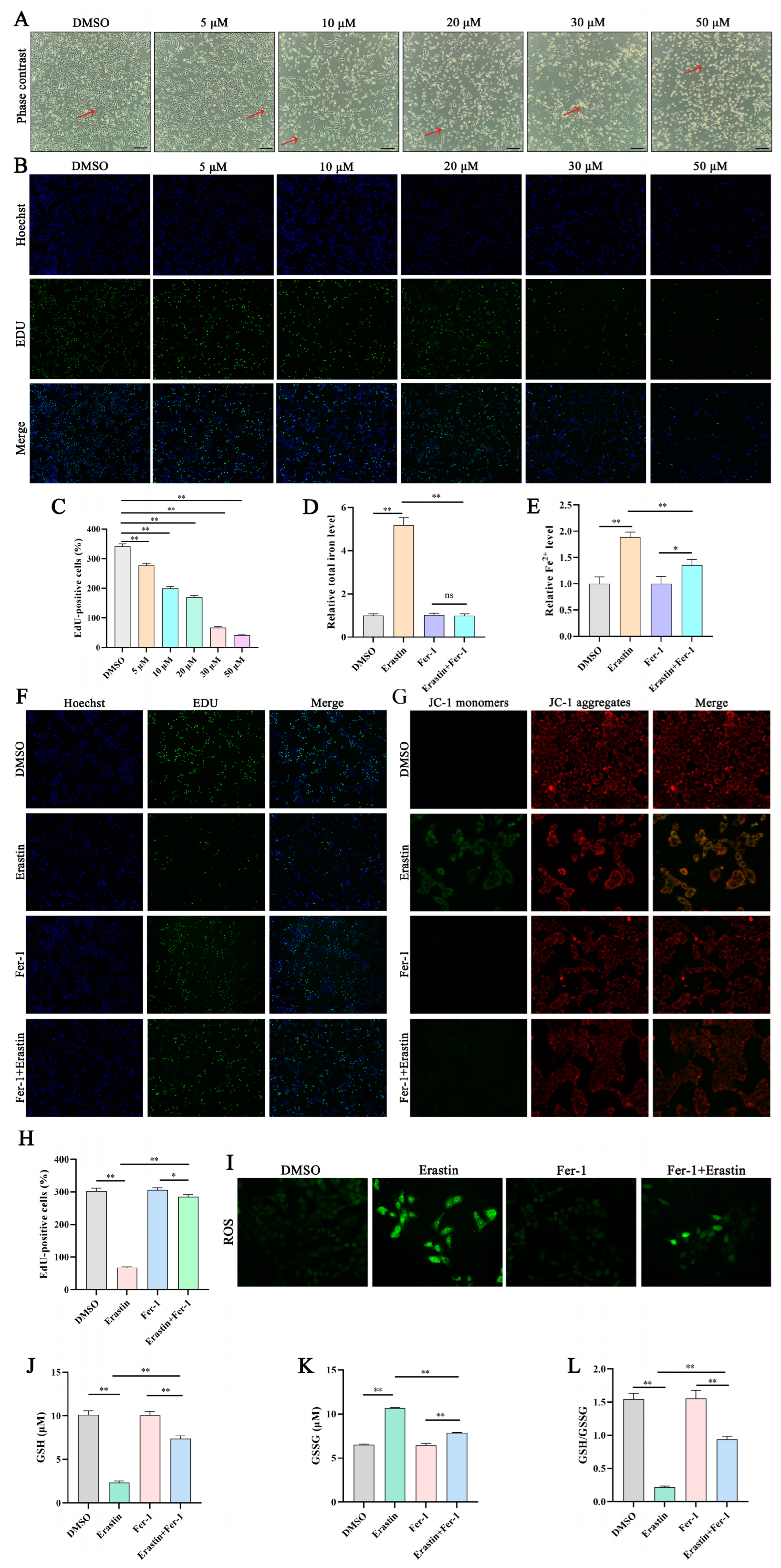 Antioxidants 13 00451 g002