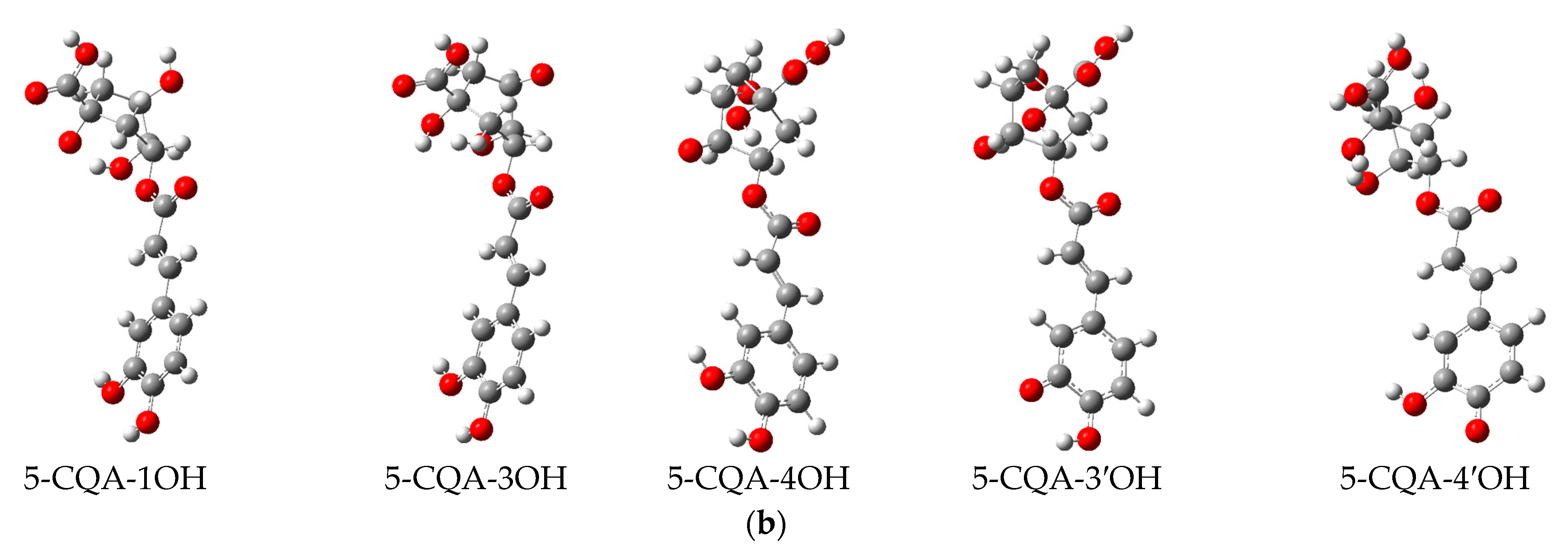 Antioxidants 13 00456 g006b