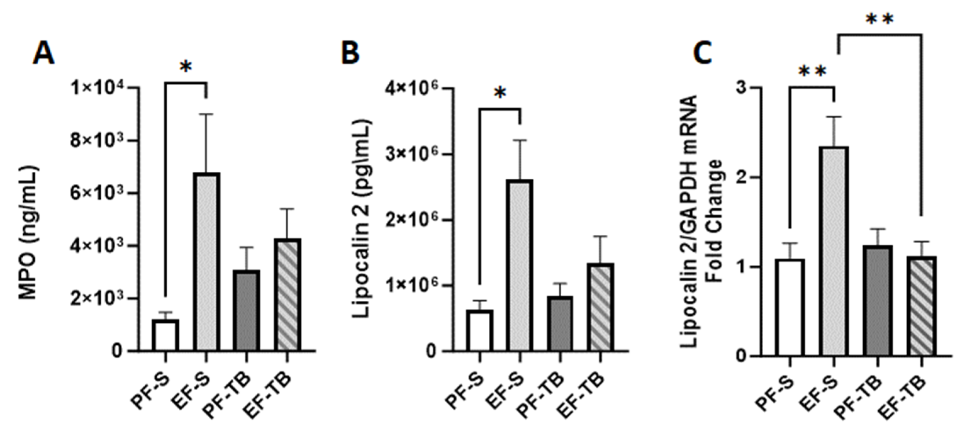 Antioxidants 13 00472 g007