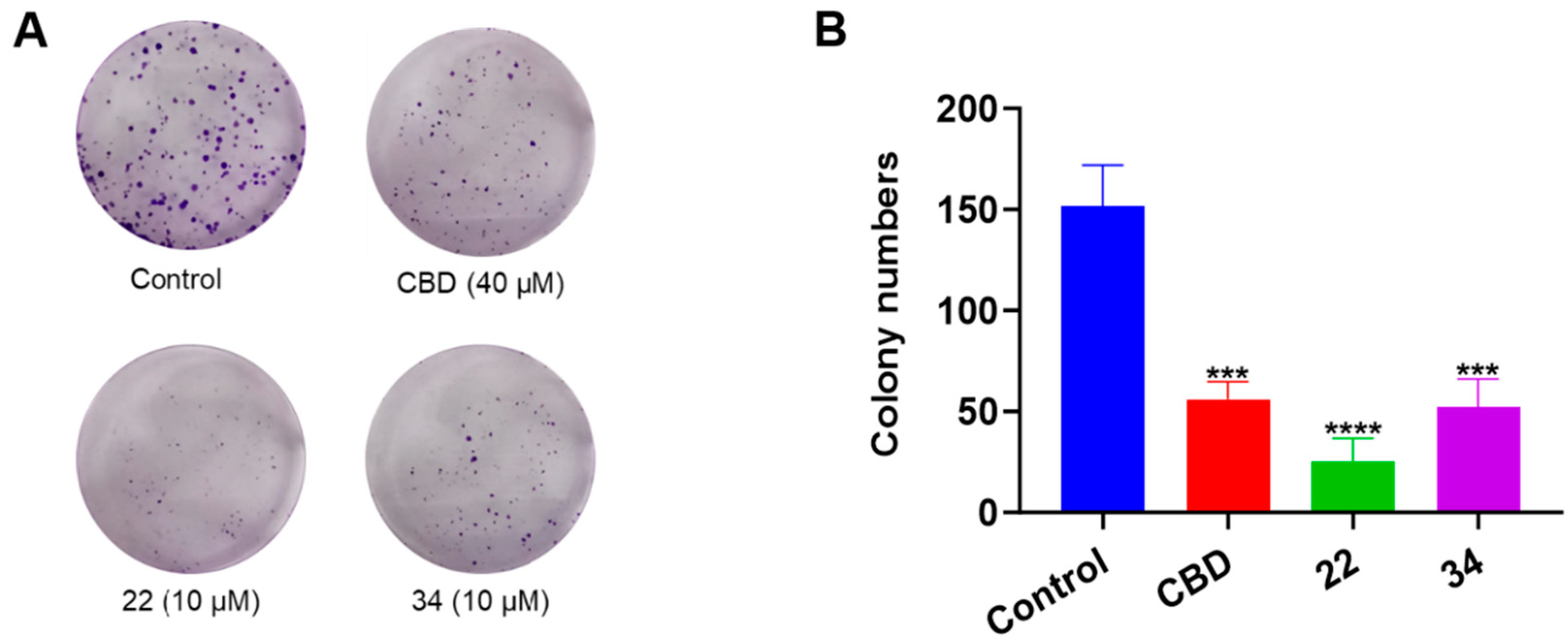 Antioxidants 13 00478 g006