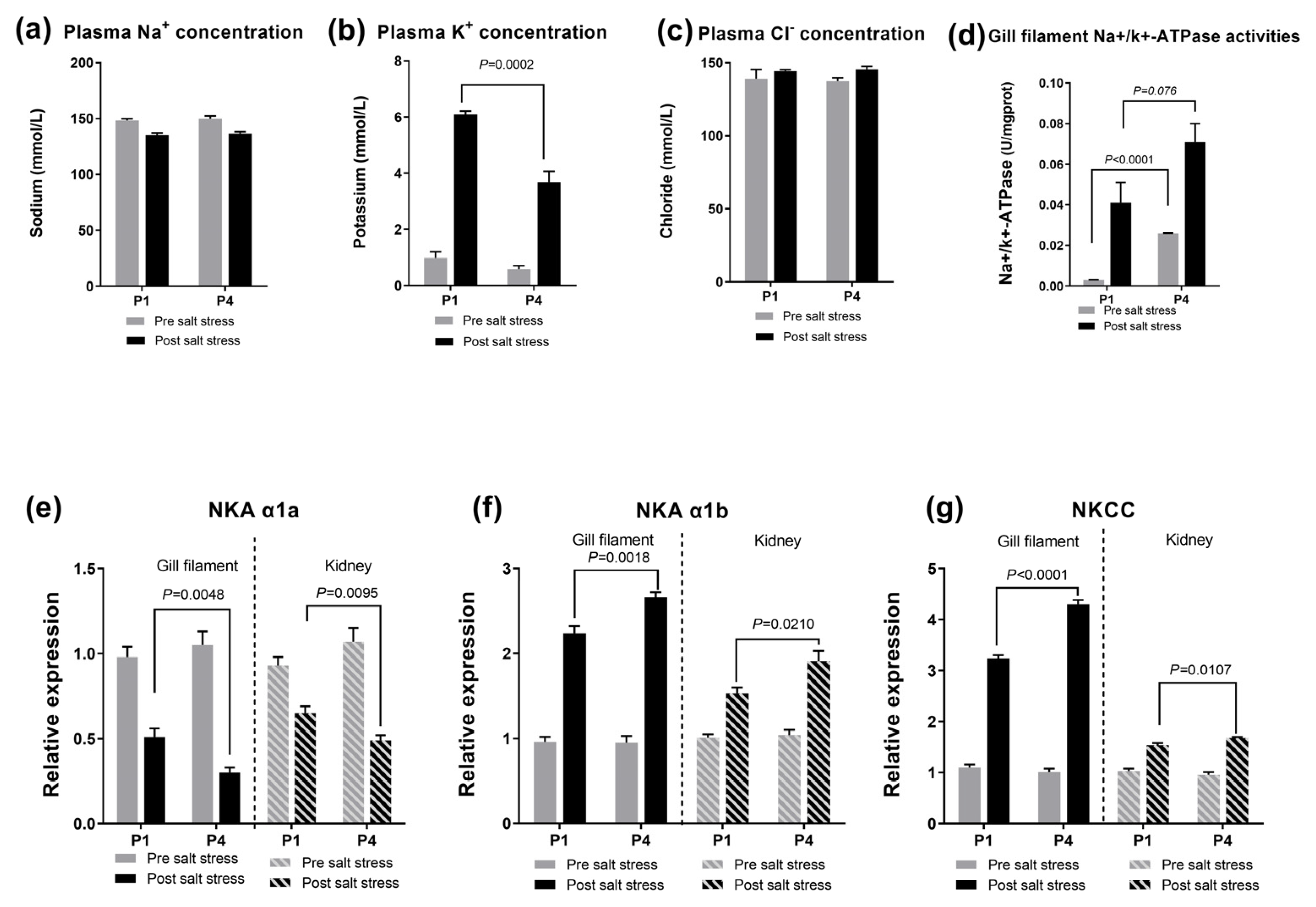 Antioxidants 13 00487 g002