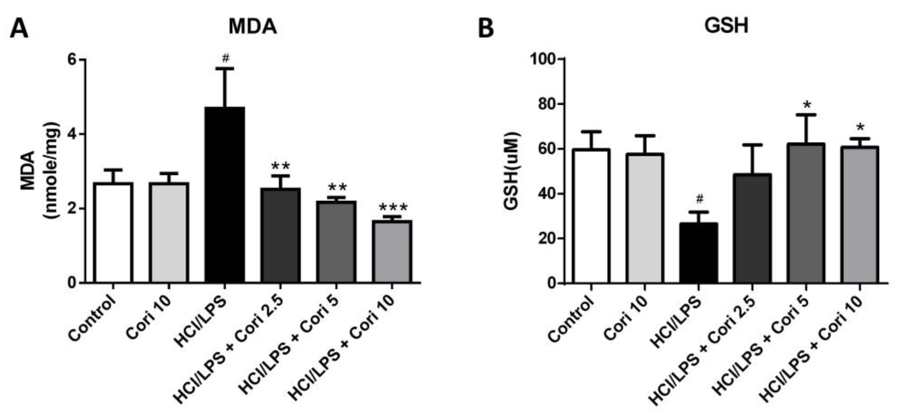 Antioxidants 13 00491 g006