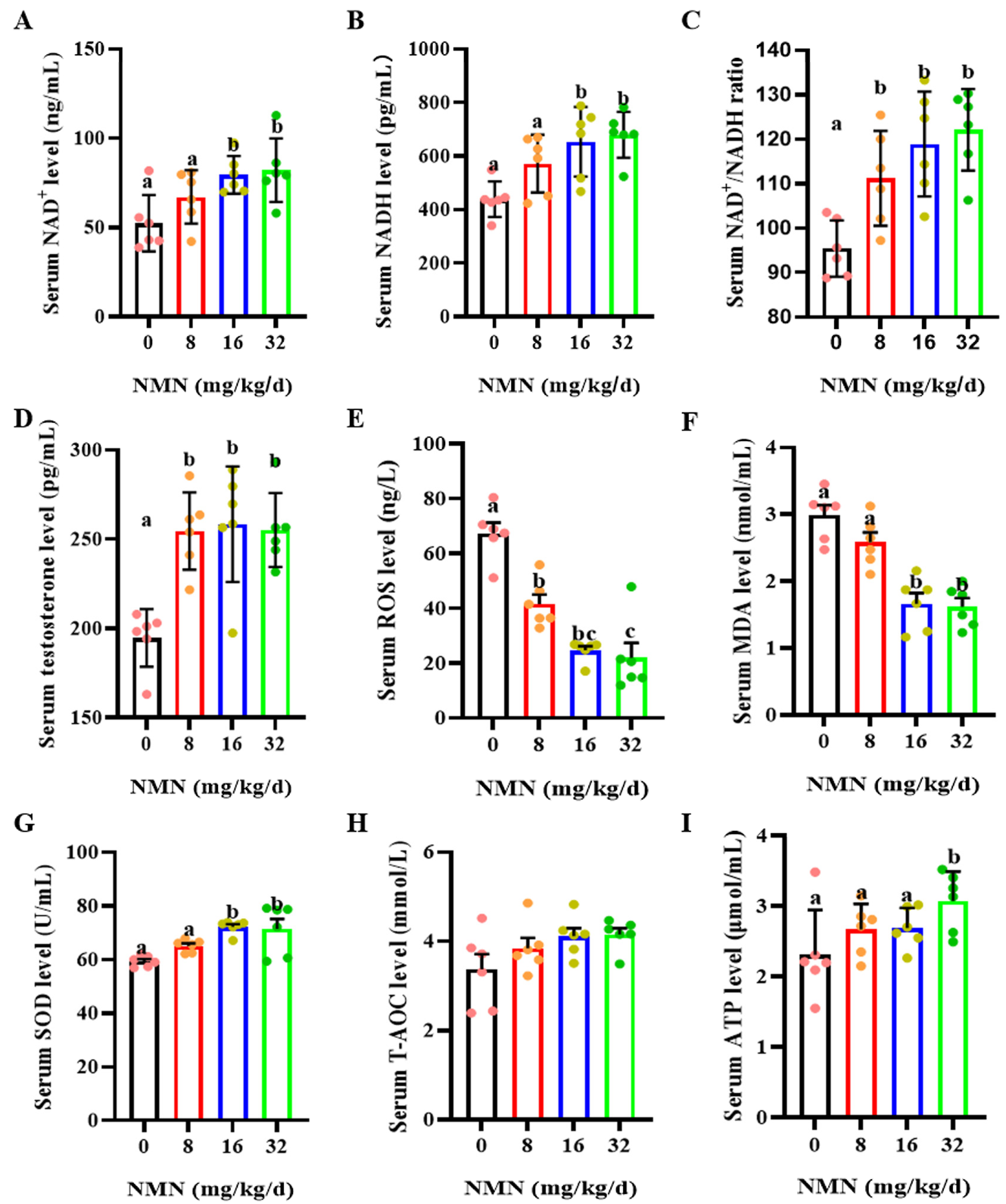 Antioxidants 13 00507 g002 Antioxidants 13 00507 g002
