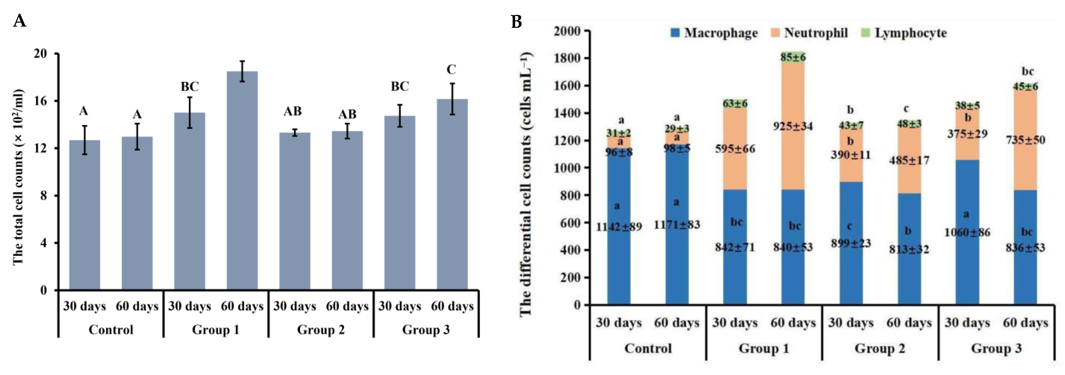 Antioxidants 13 00511 g003 Antioxidants 13 00511 g003