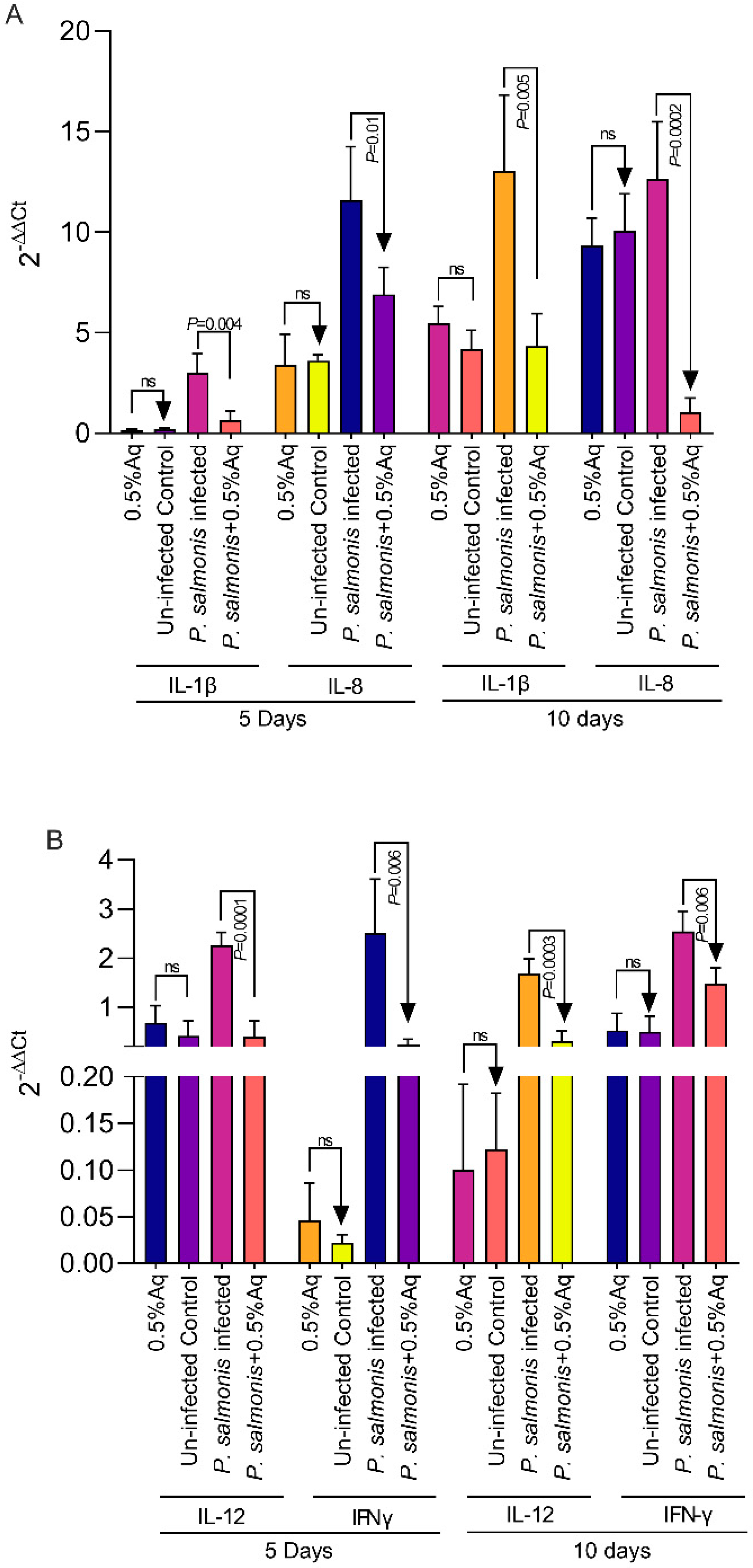 Antioxidants 13 00542 g005 Antioxidants 13 00542 g005