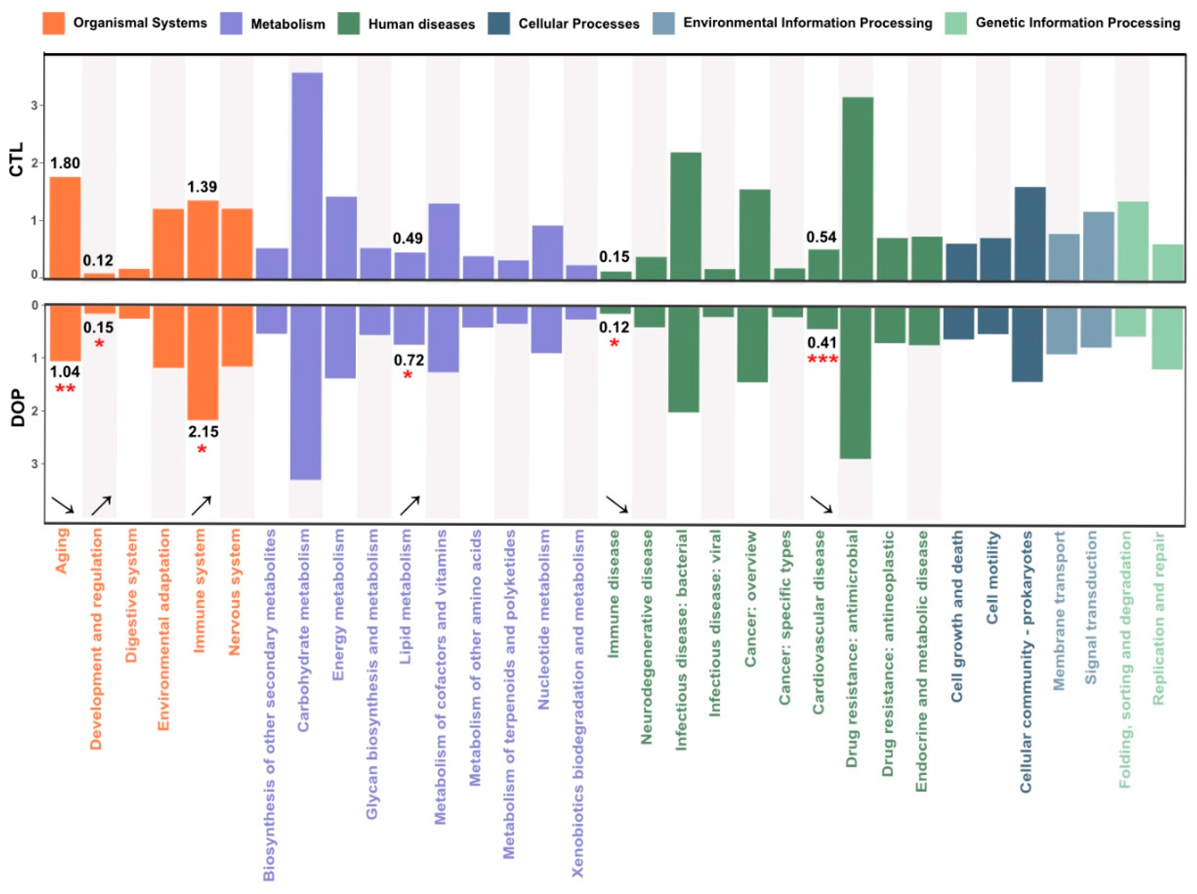 Antioxidants 13 00599 g007