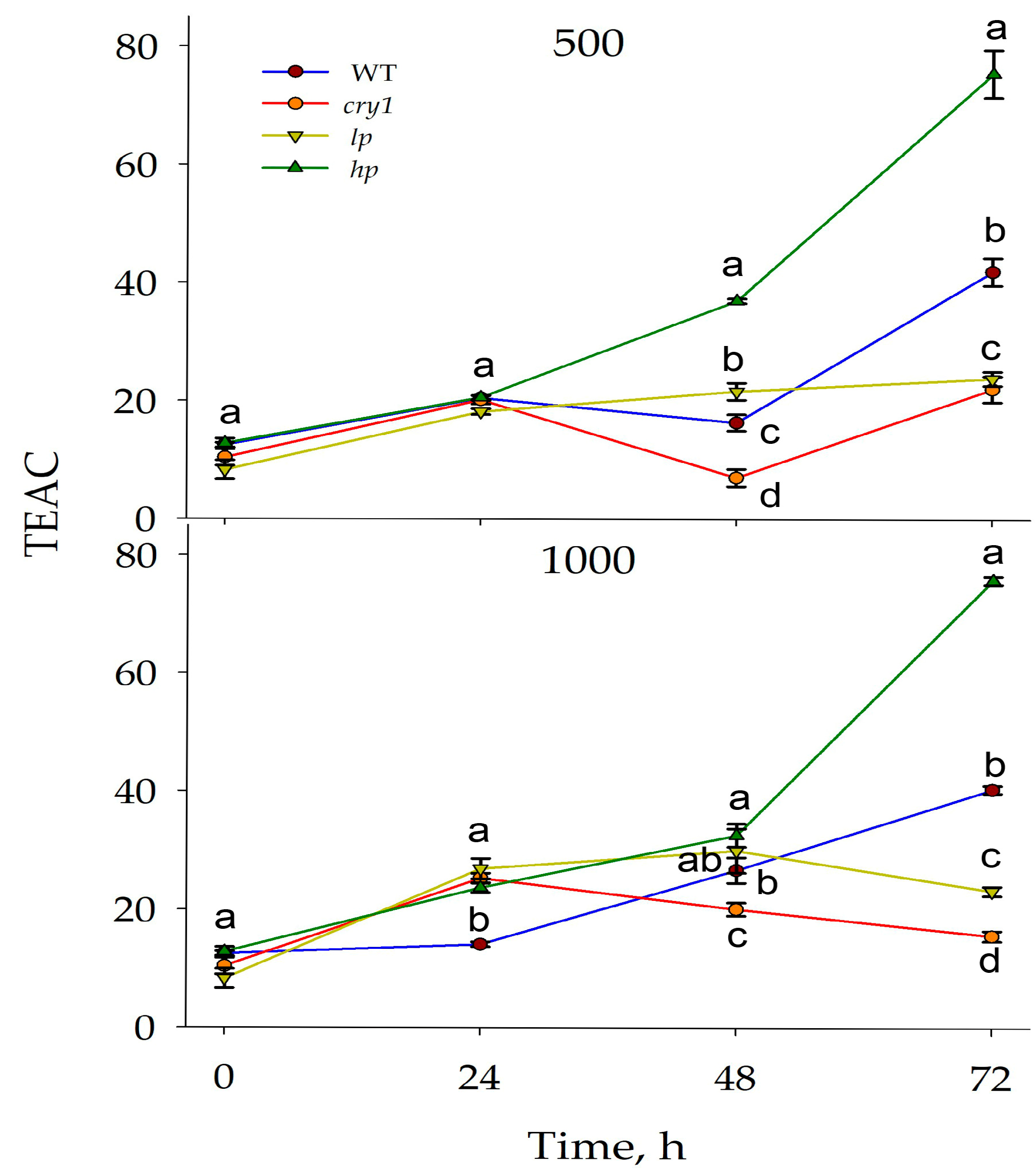 Antioxidants 13 00605 g004