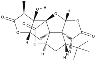 Antioxidants 13 00651 i002