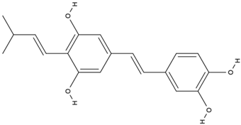 Antioxidants 13 00651 i010