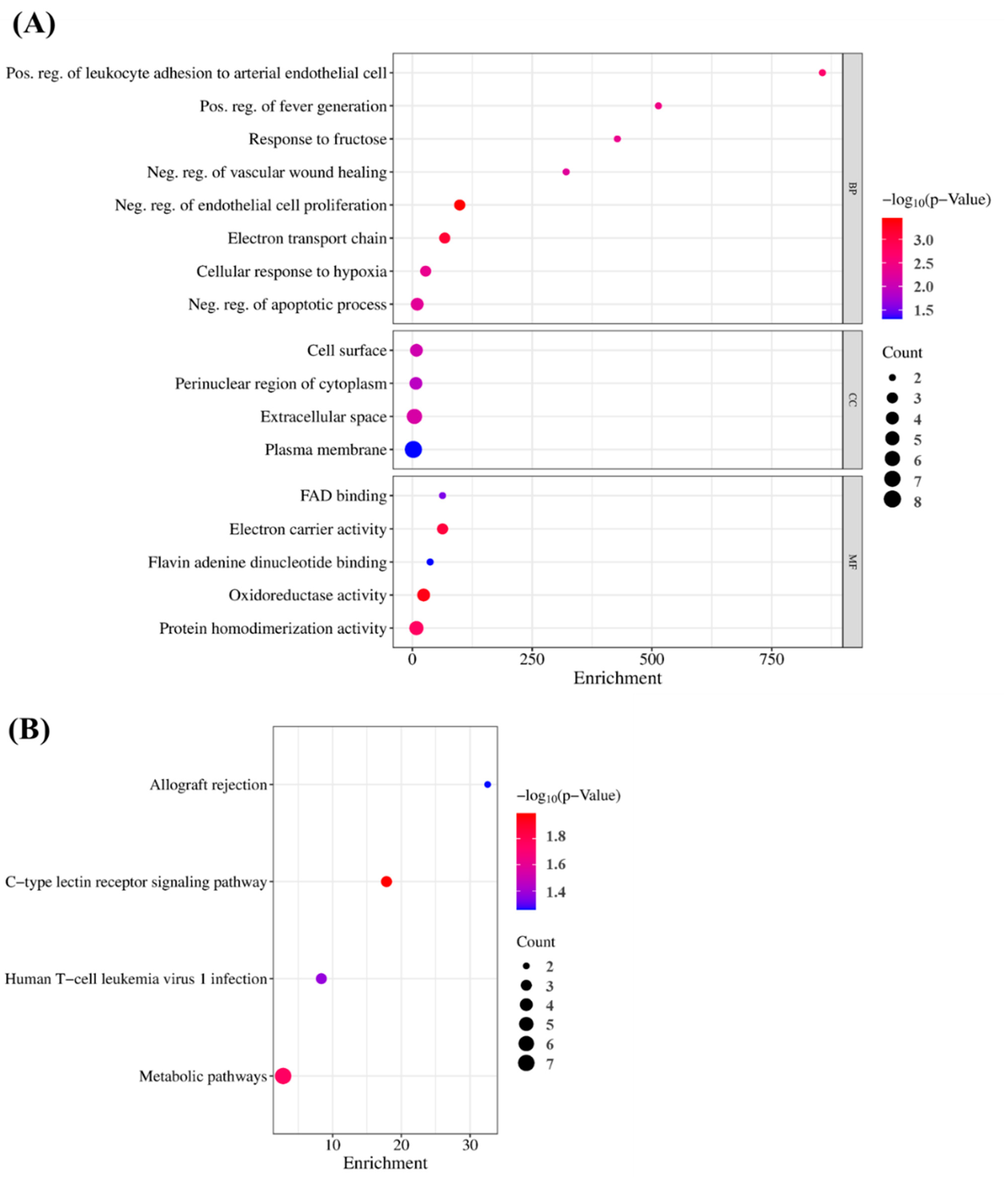 Antioxidants 13 00652 g005