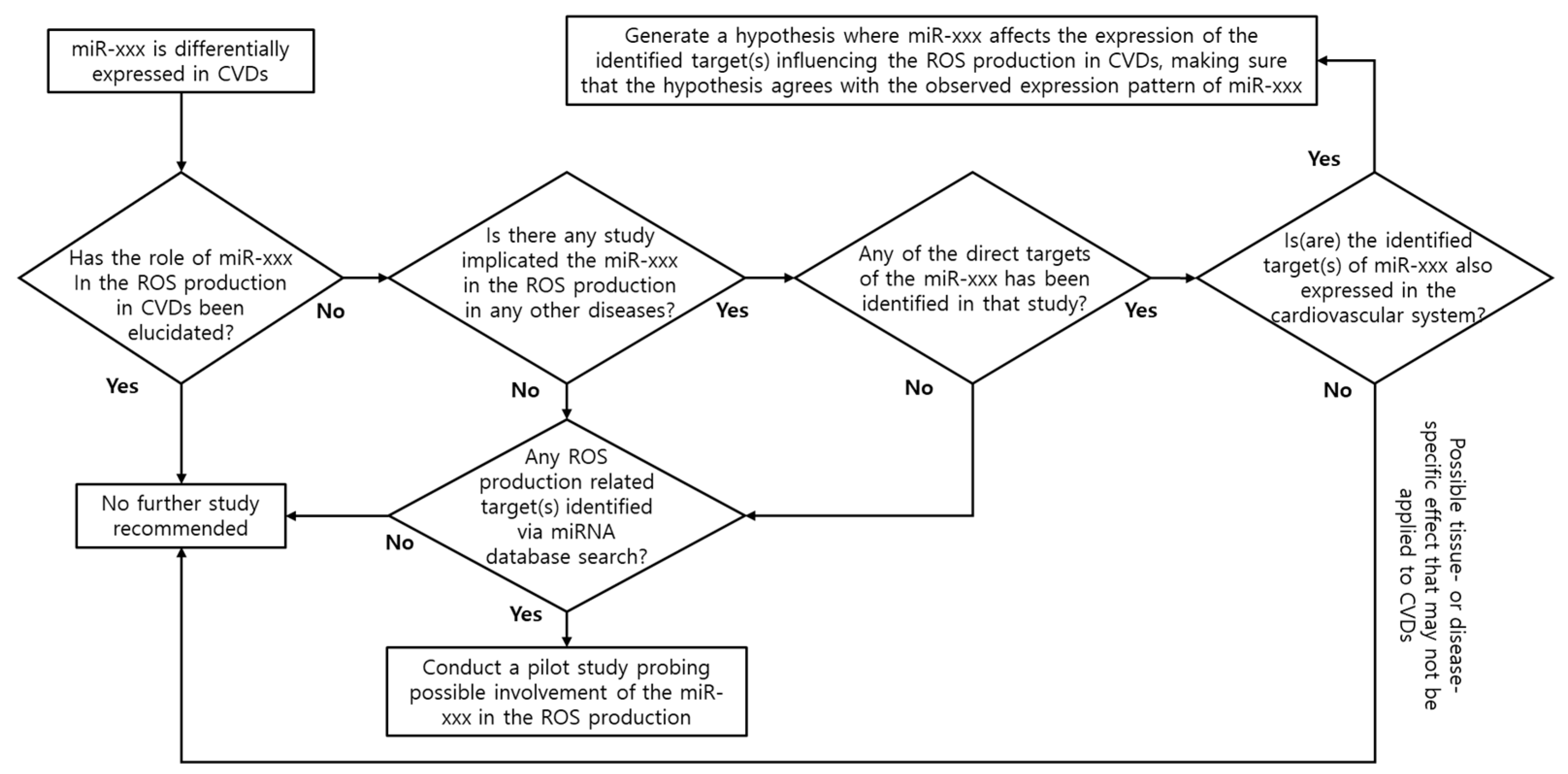 Antioxidants 13 00656 g001