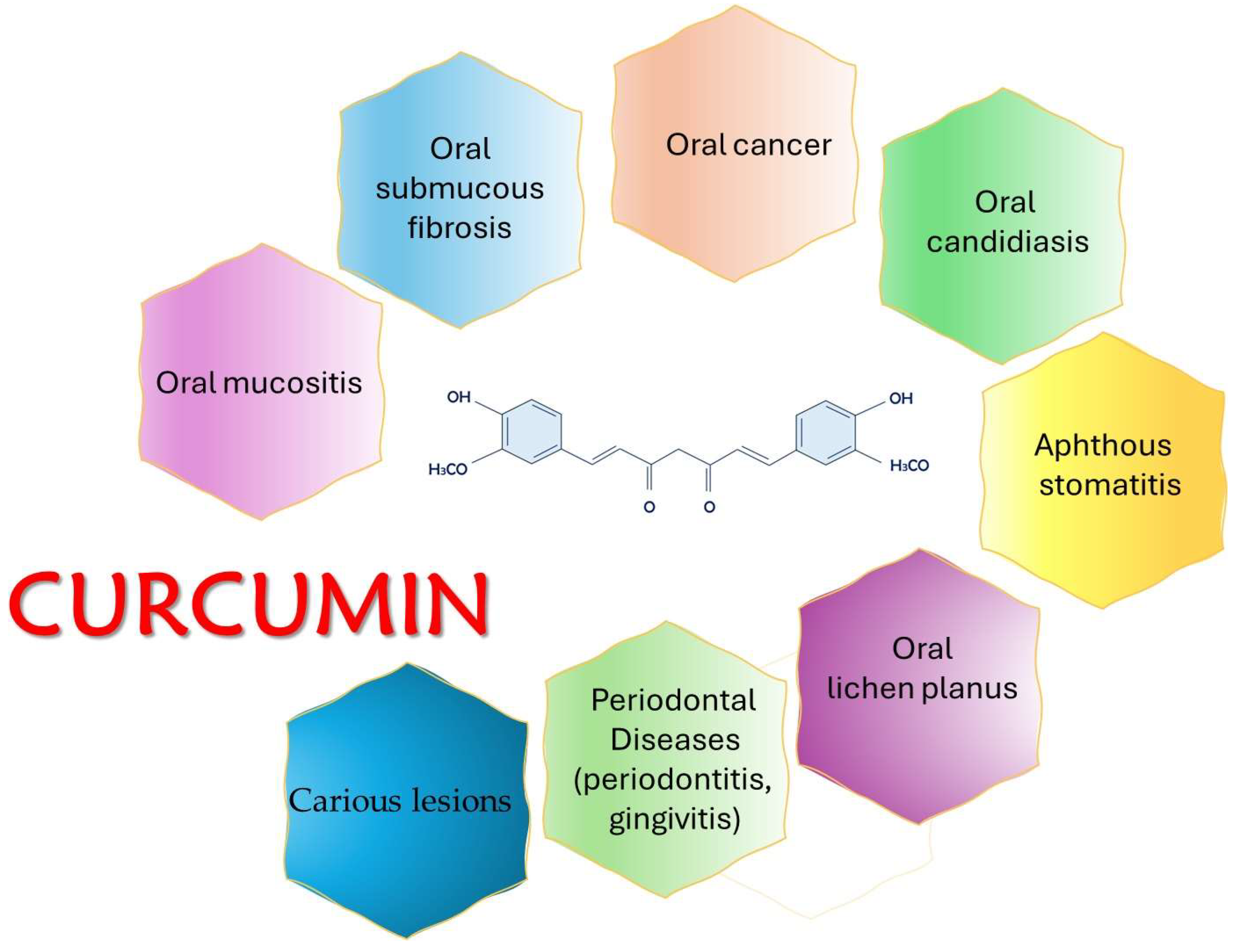 Antioxidants 13 00660 g002