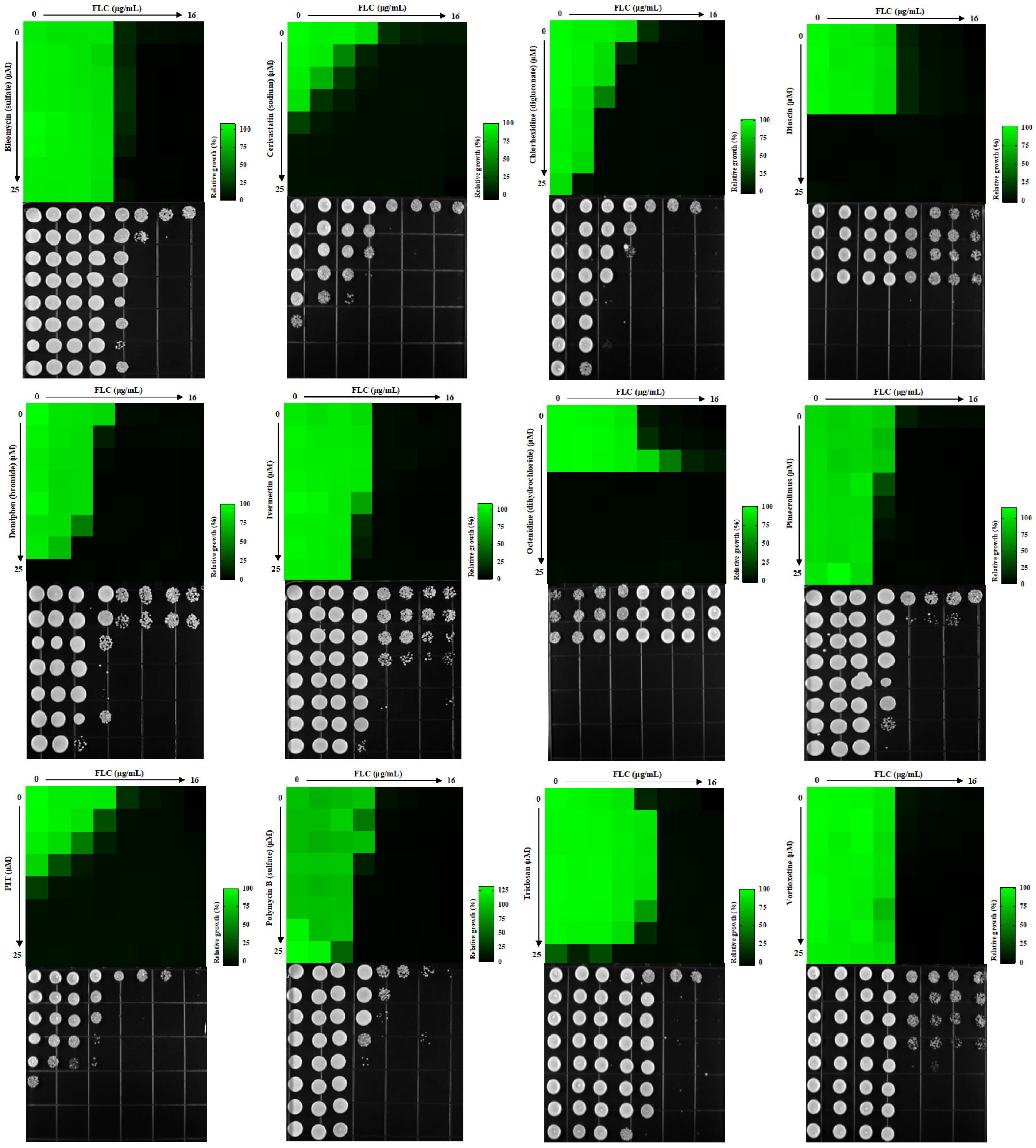 Antioxidants 13 00667 g002 Antioxidants 13 00667 g002