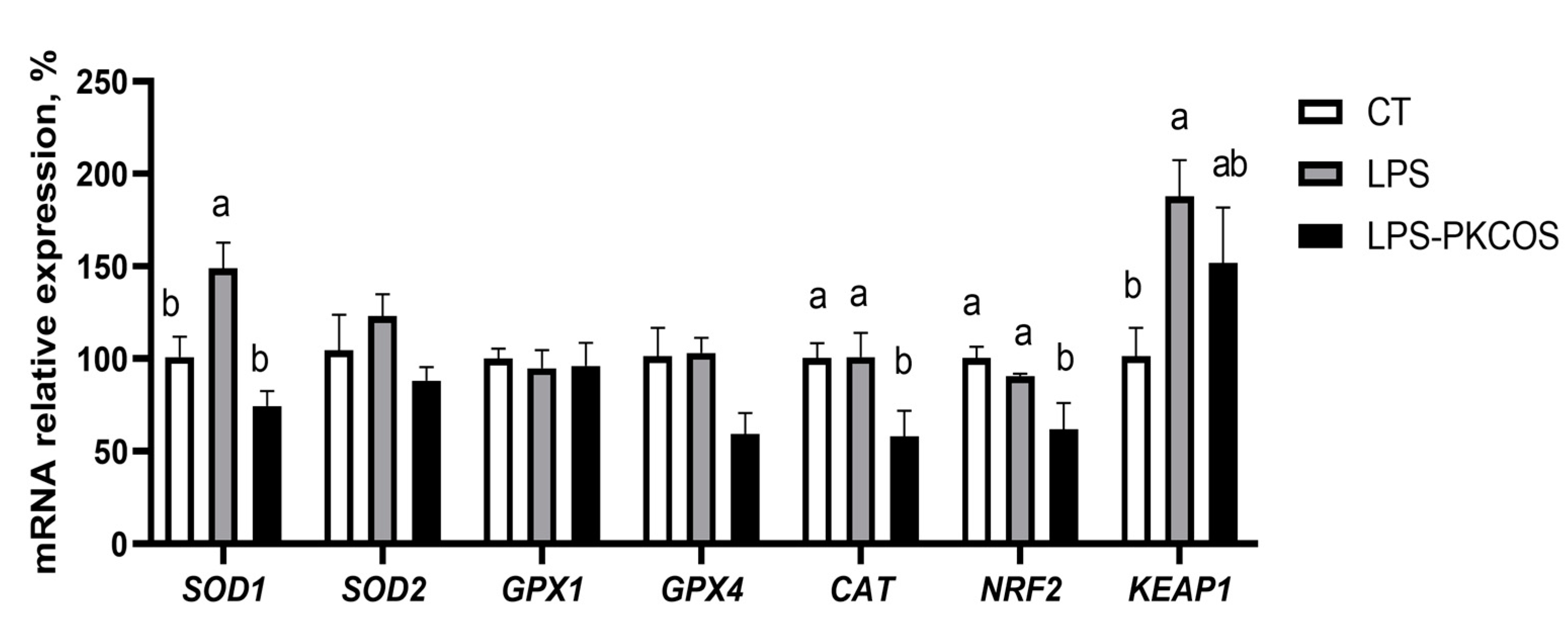 Antioxidants 13 00682 g007
