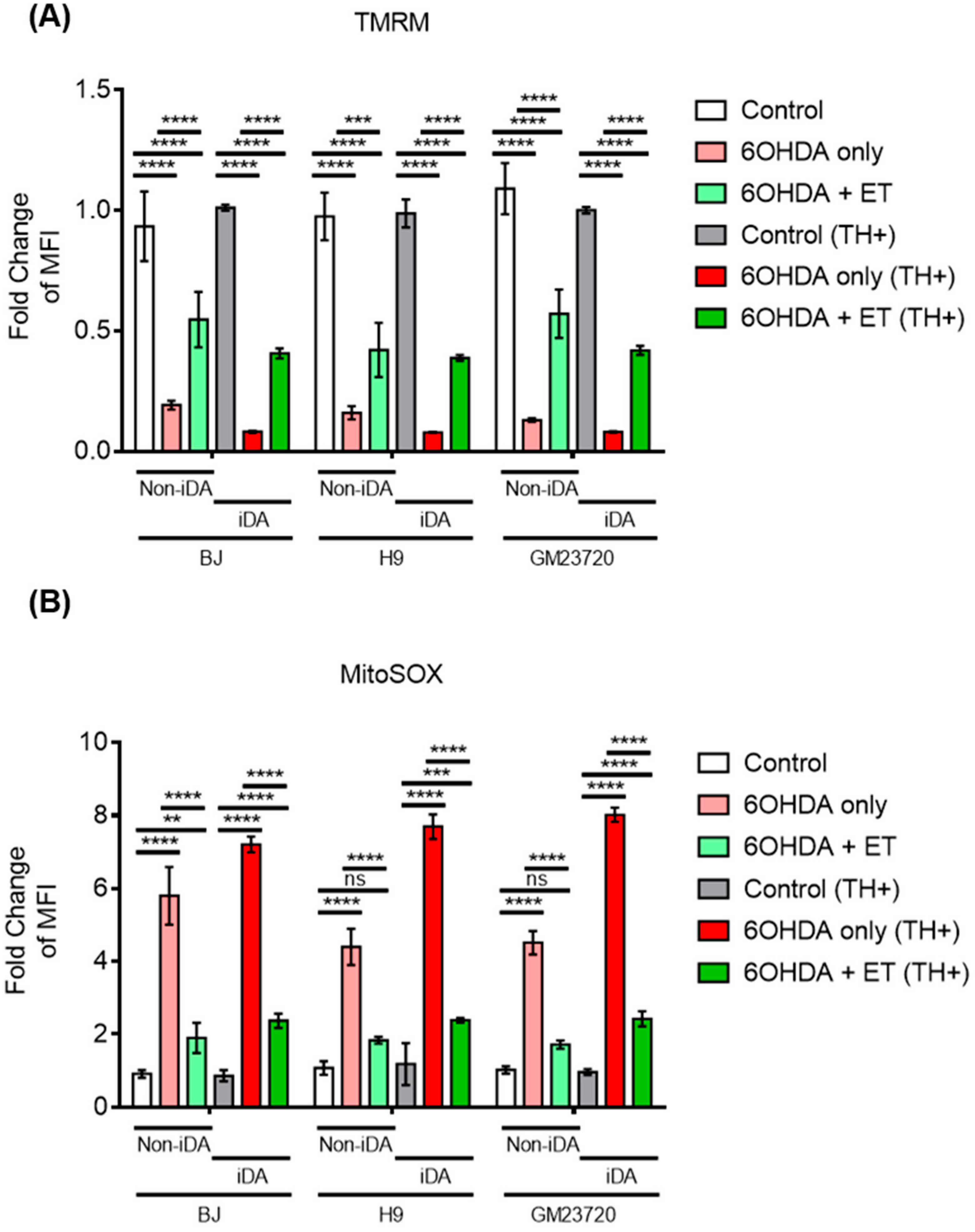 Antioxidants 13 00693 g005