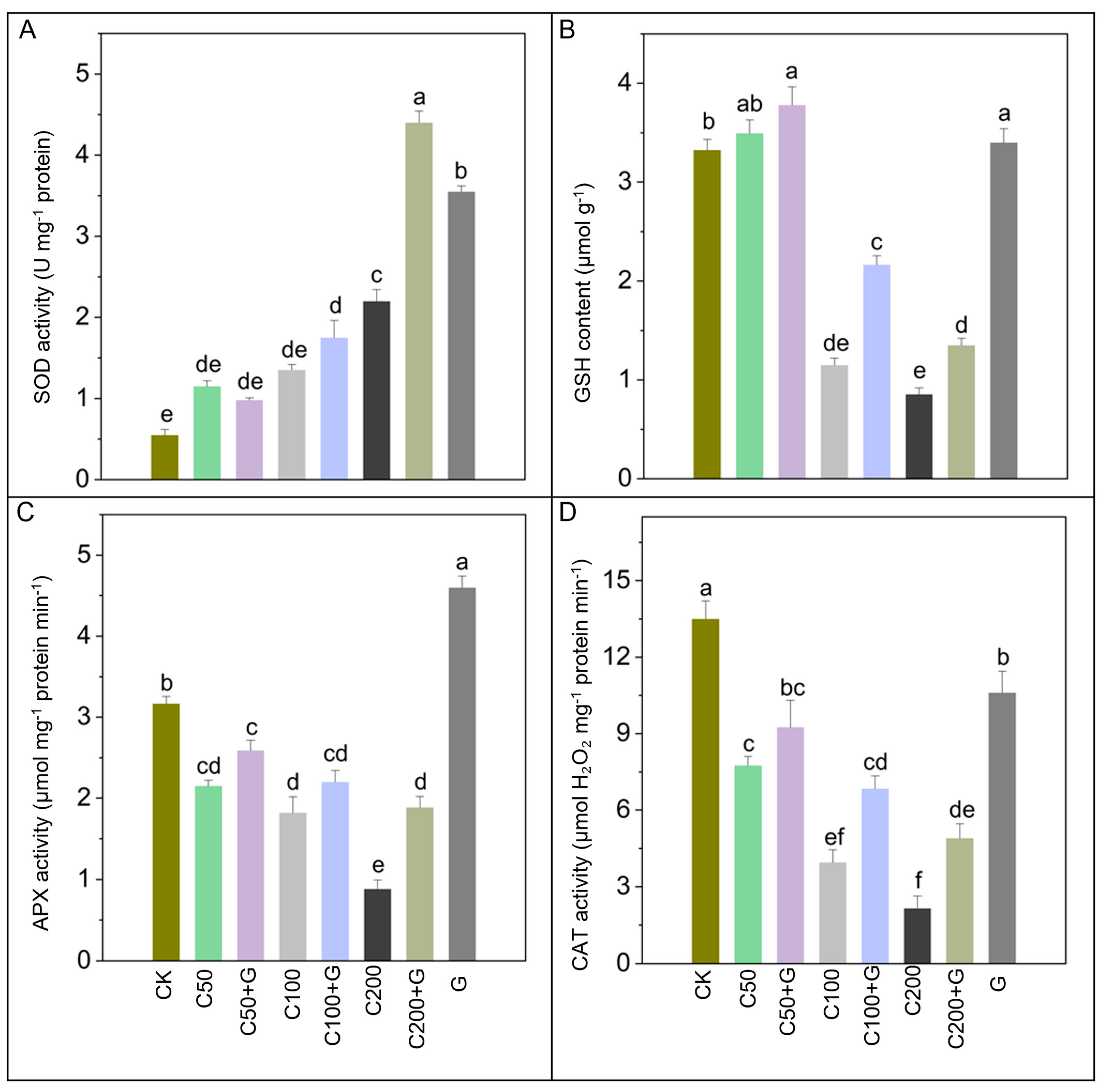 Antioxidants 13 00700 g004