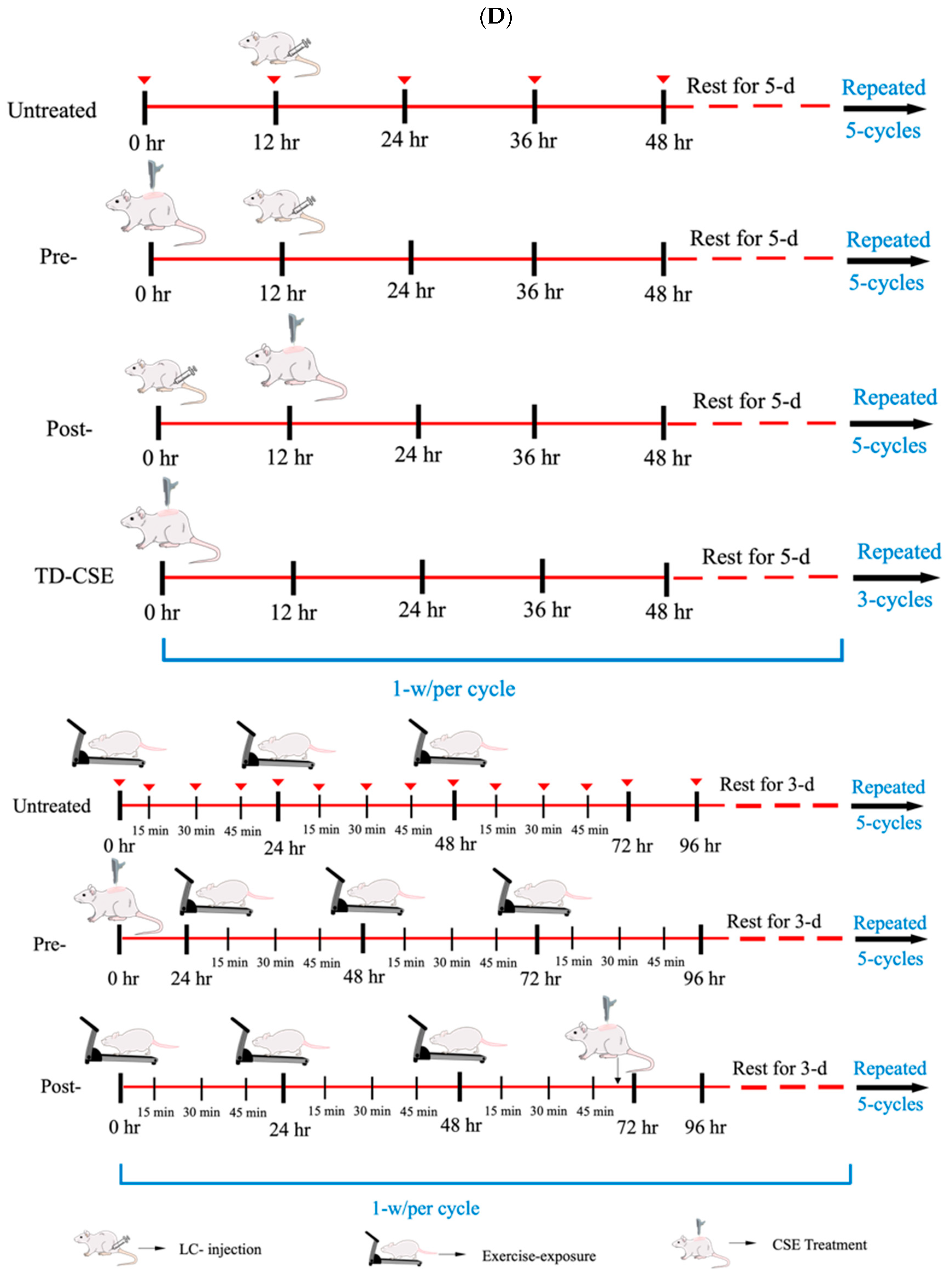Antioxidants 13 00702 g001b
