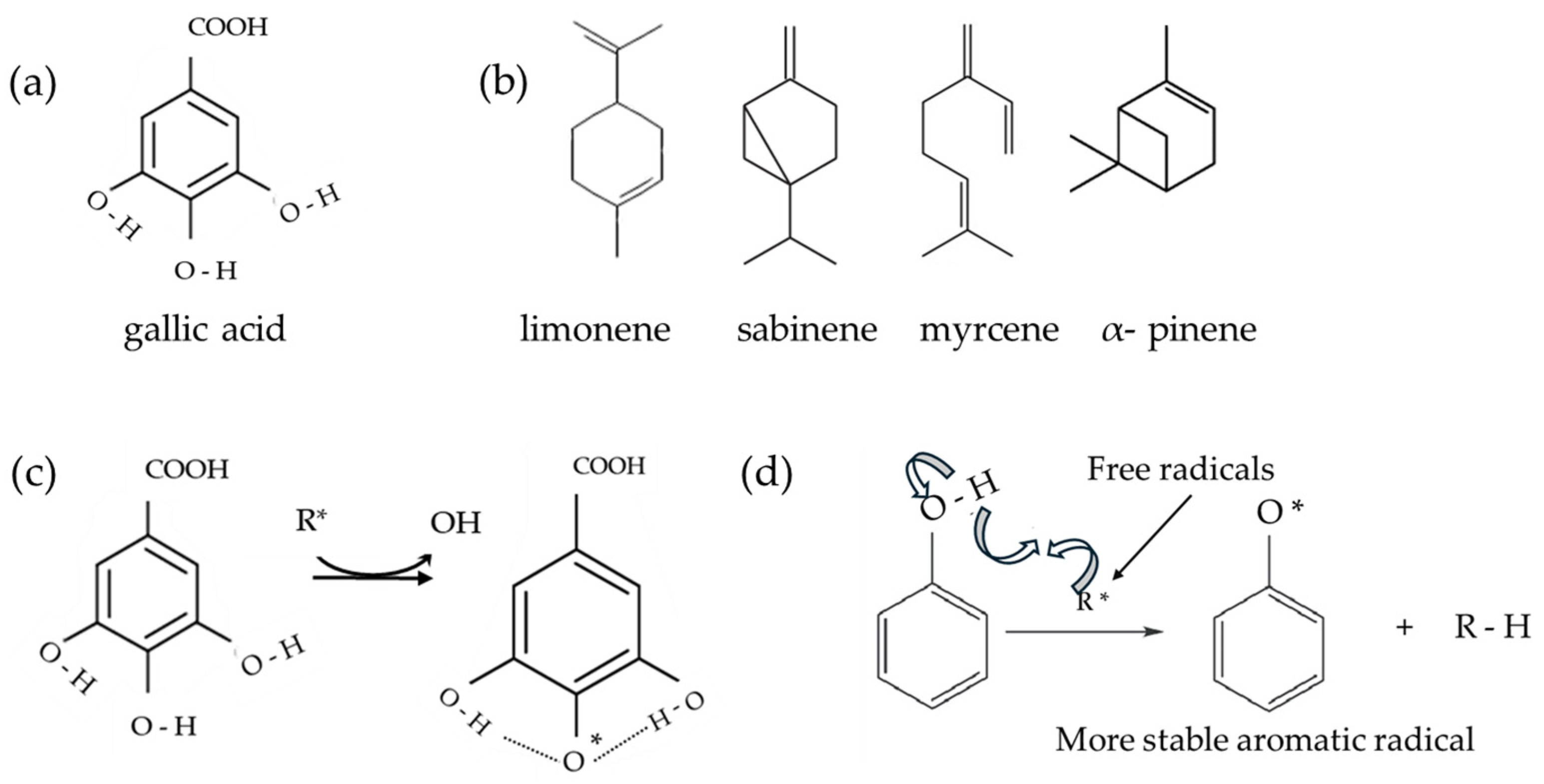 Antioxidants 13 00707 g006