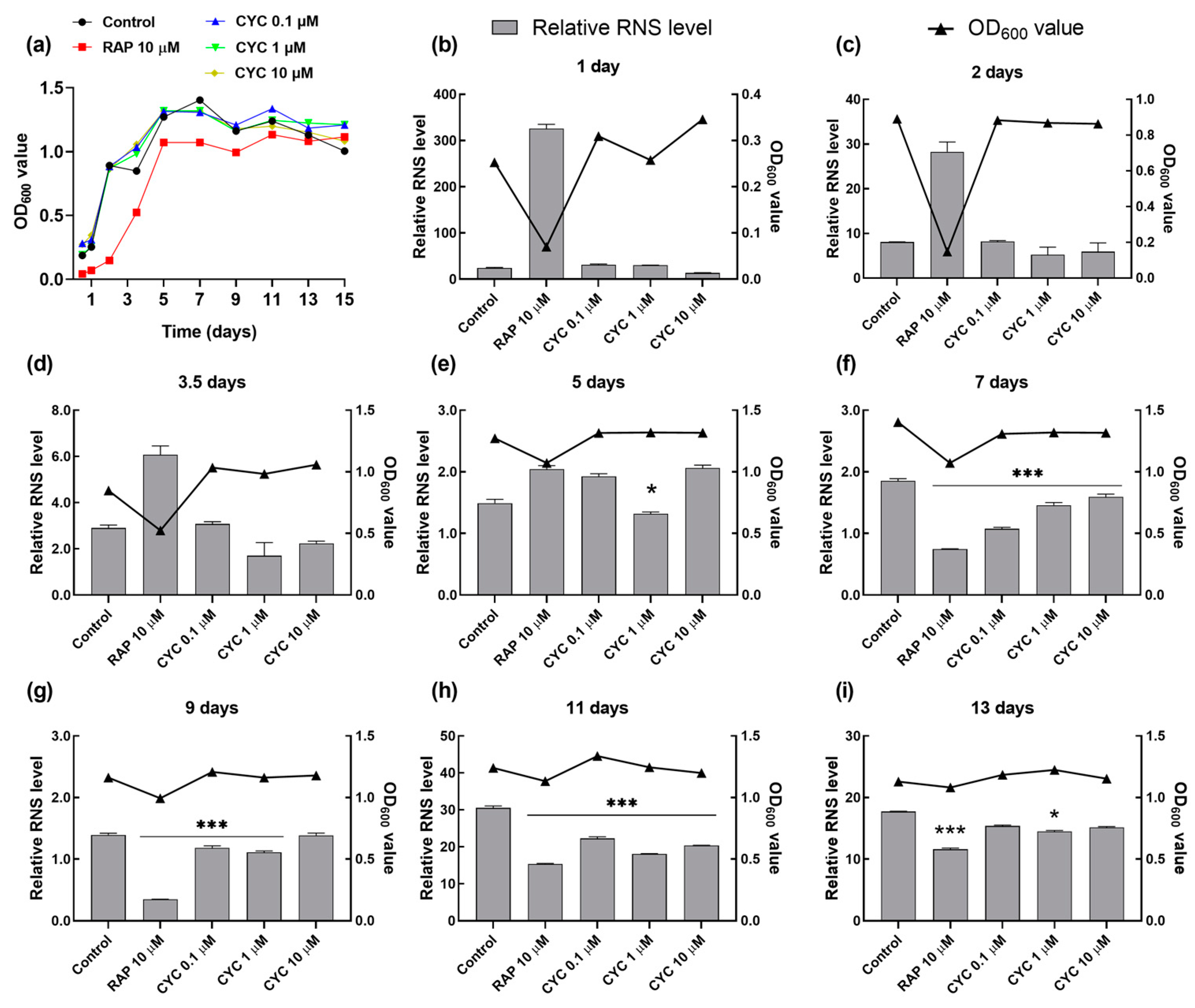 Antioxidants 13 00715 g005
