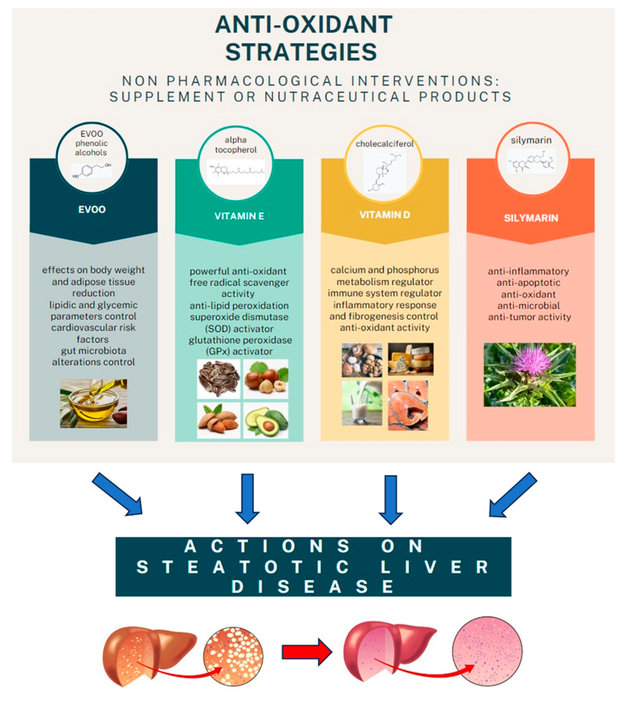 Antioxidants 13 00731 g002