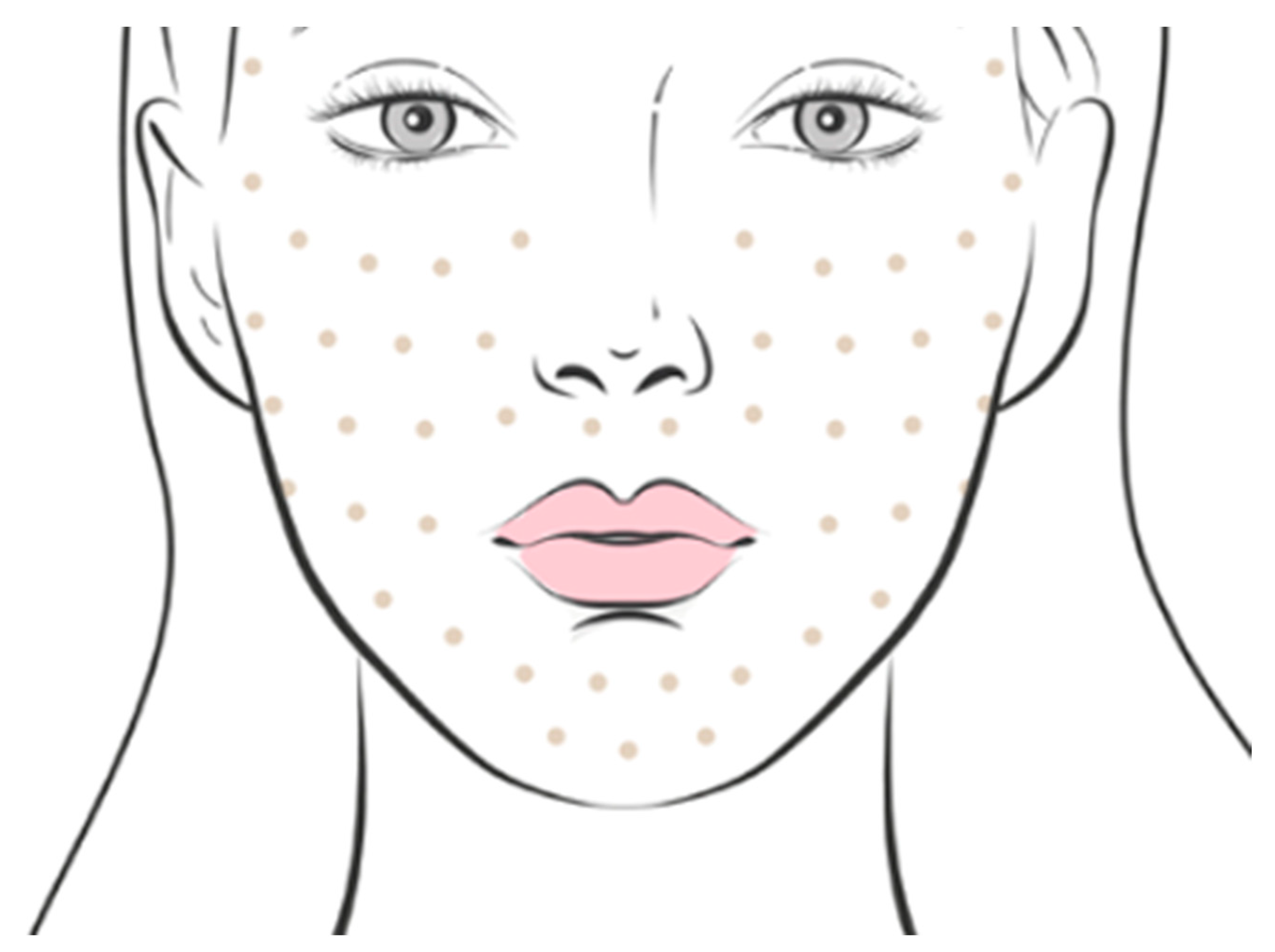 Antioxidants 13 00770 g001