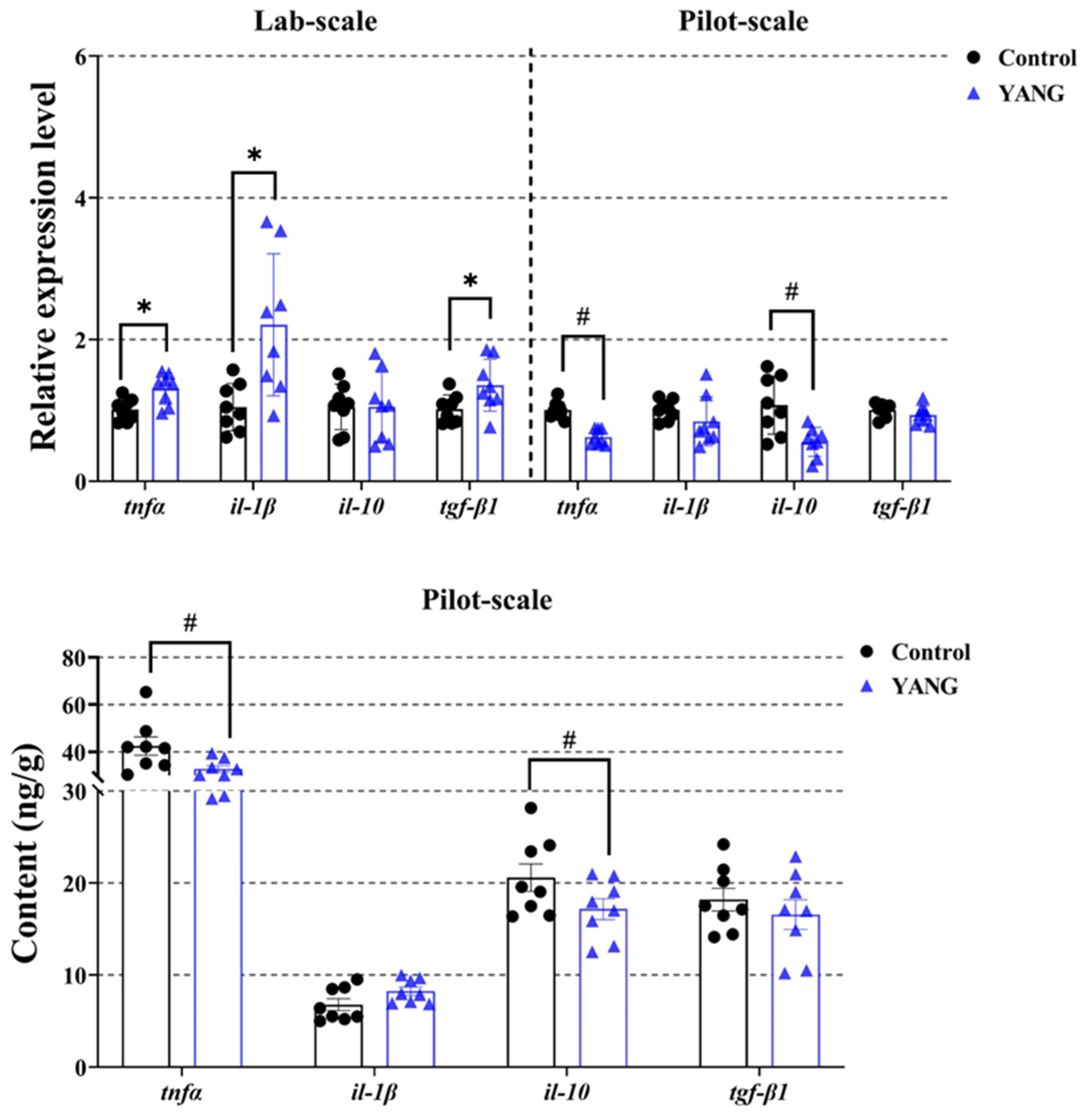 Antioxidants 13 00792 g006