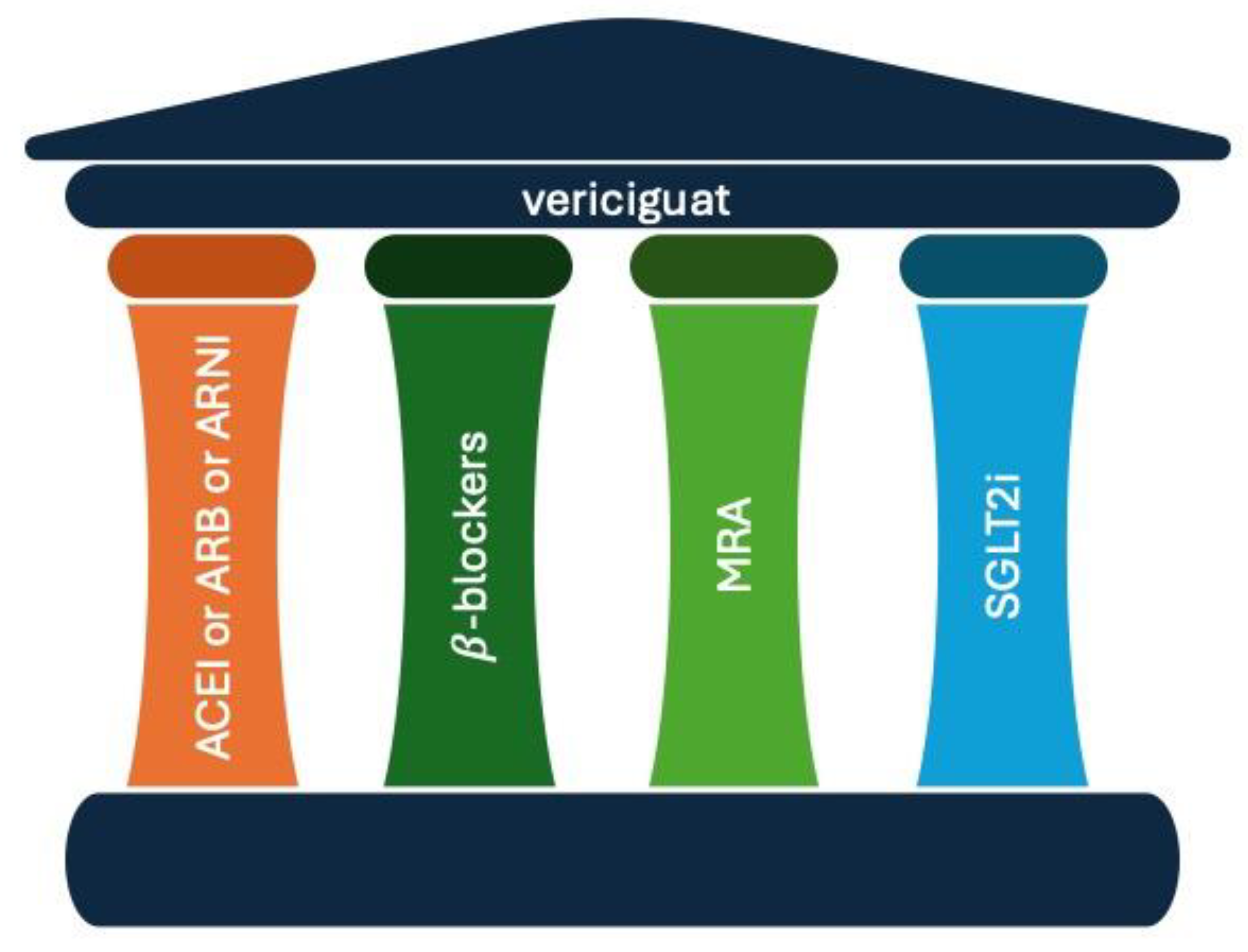 Antioxidants 13 00806 g001