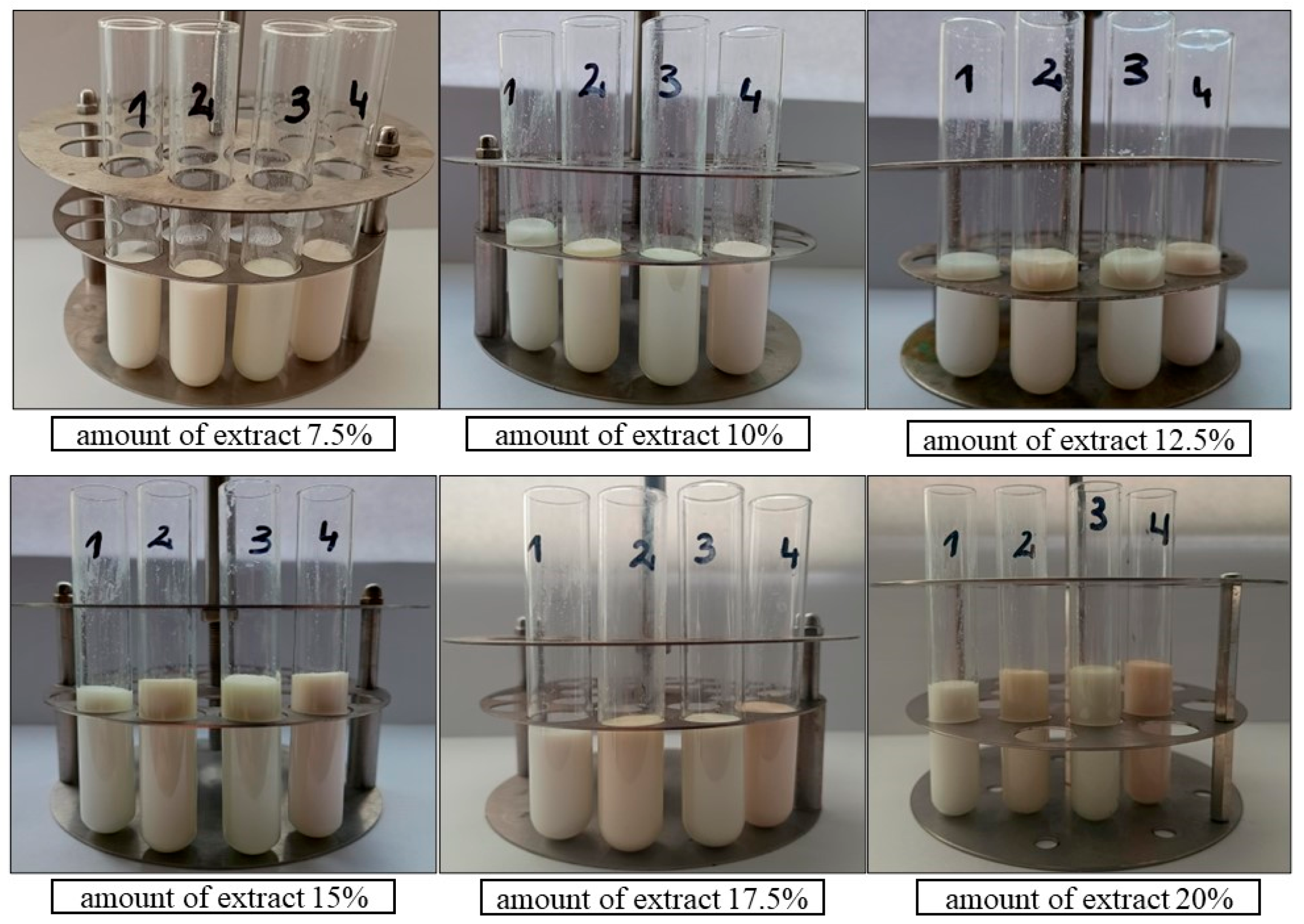 Antioxidants 13 00811 g006