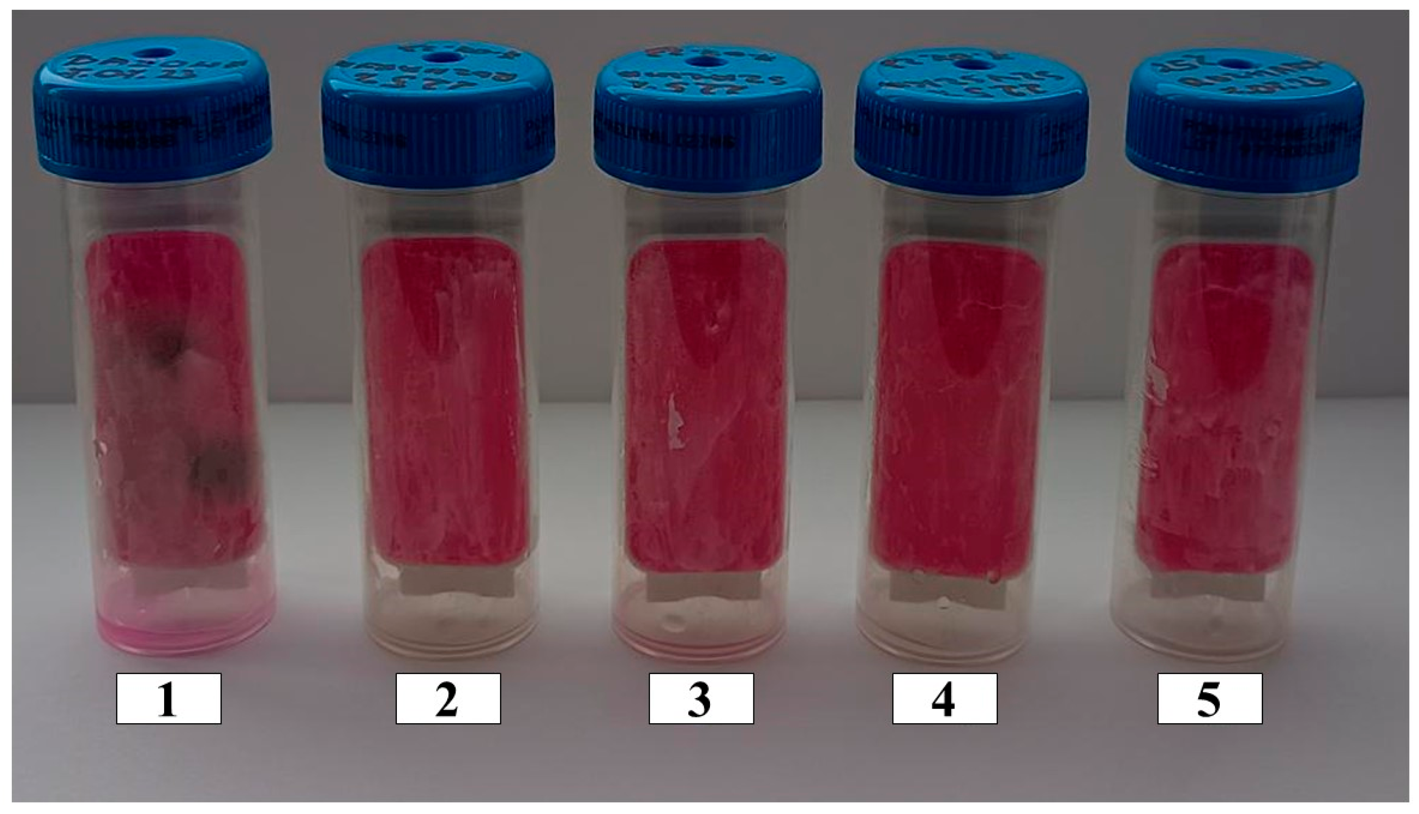 Antioxidants 13 00811 g009