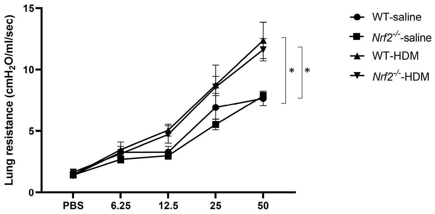 Antioxidants 13 00818 g002