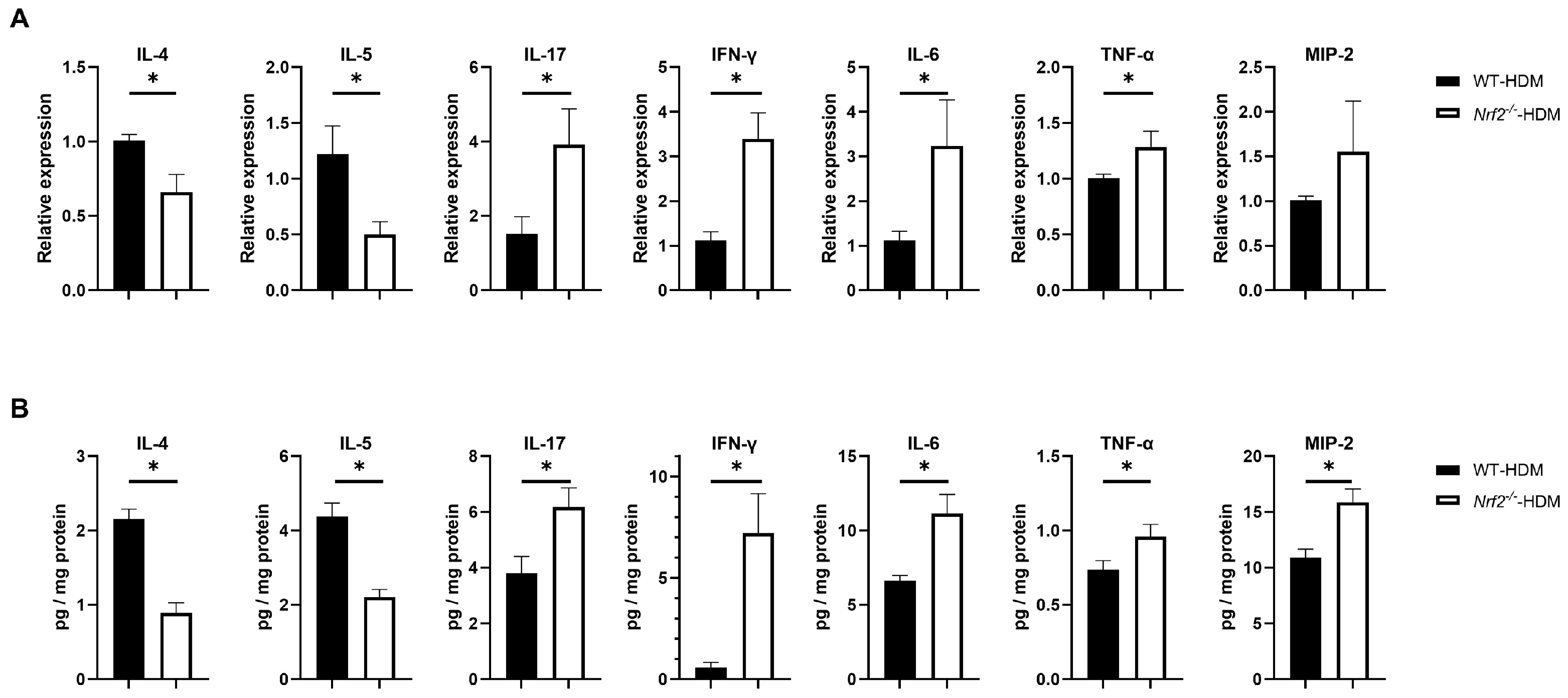 Antioxidants 13 00818 g004