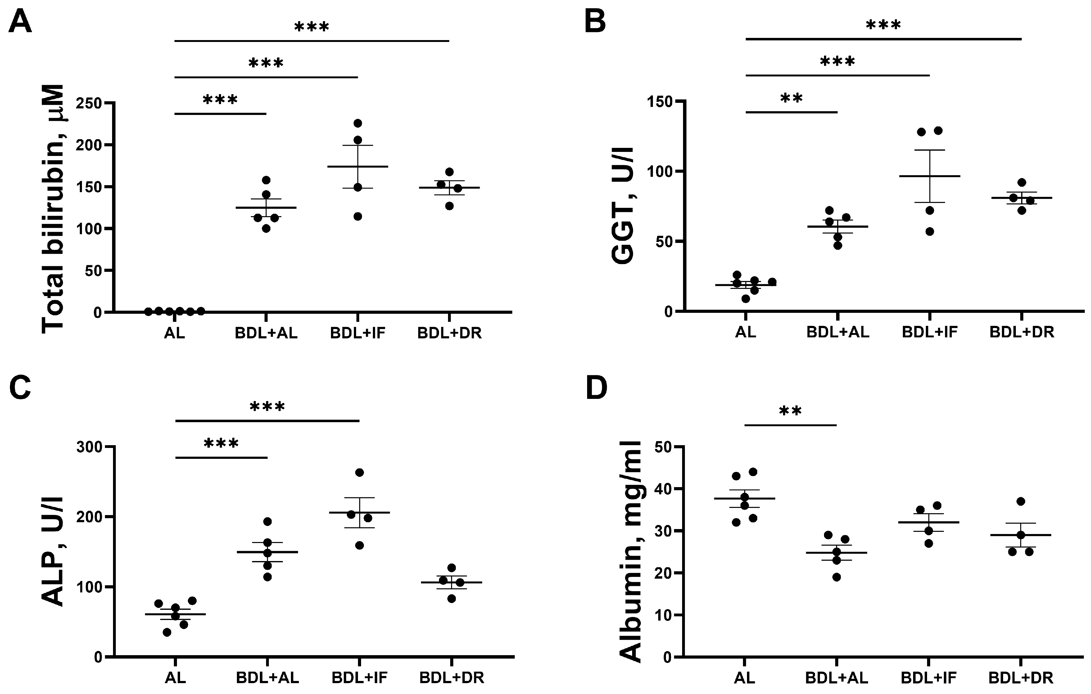 Antioxidants 13 00835 g006