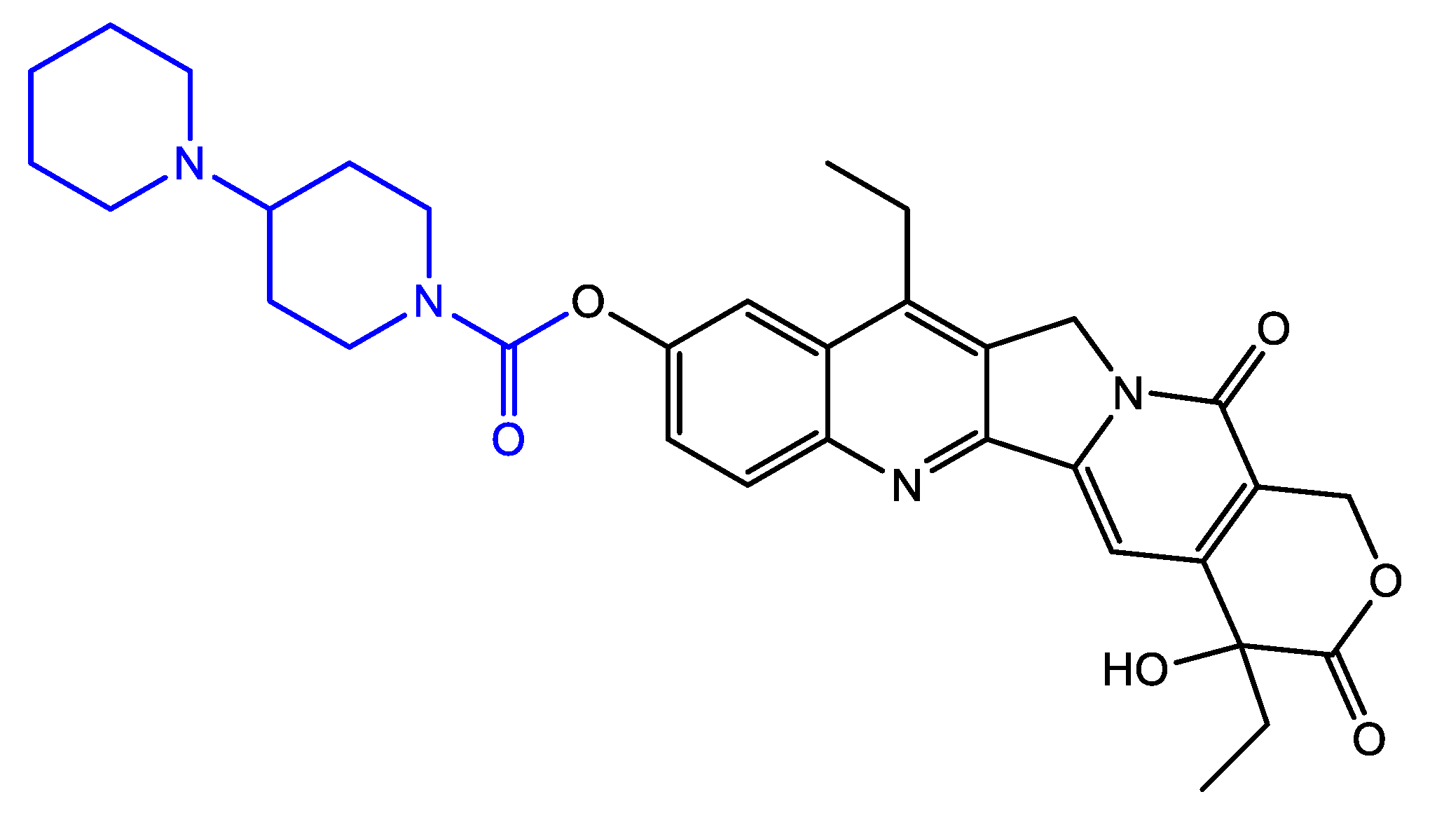 Antioxidants 13 00846 g001