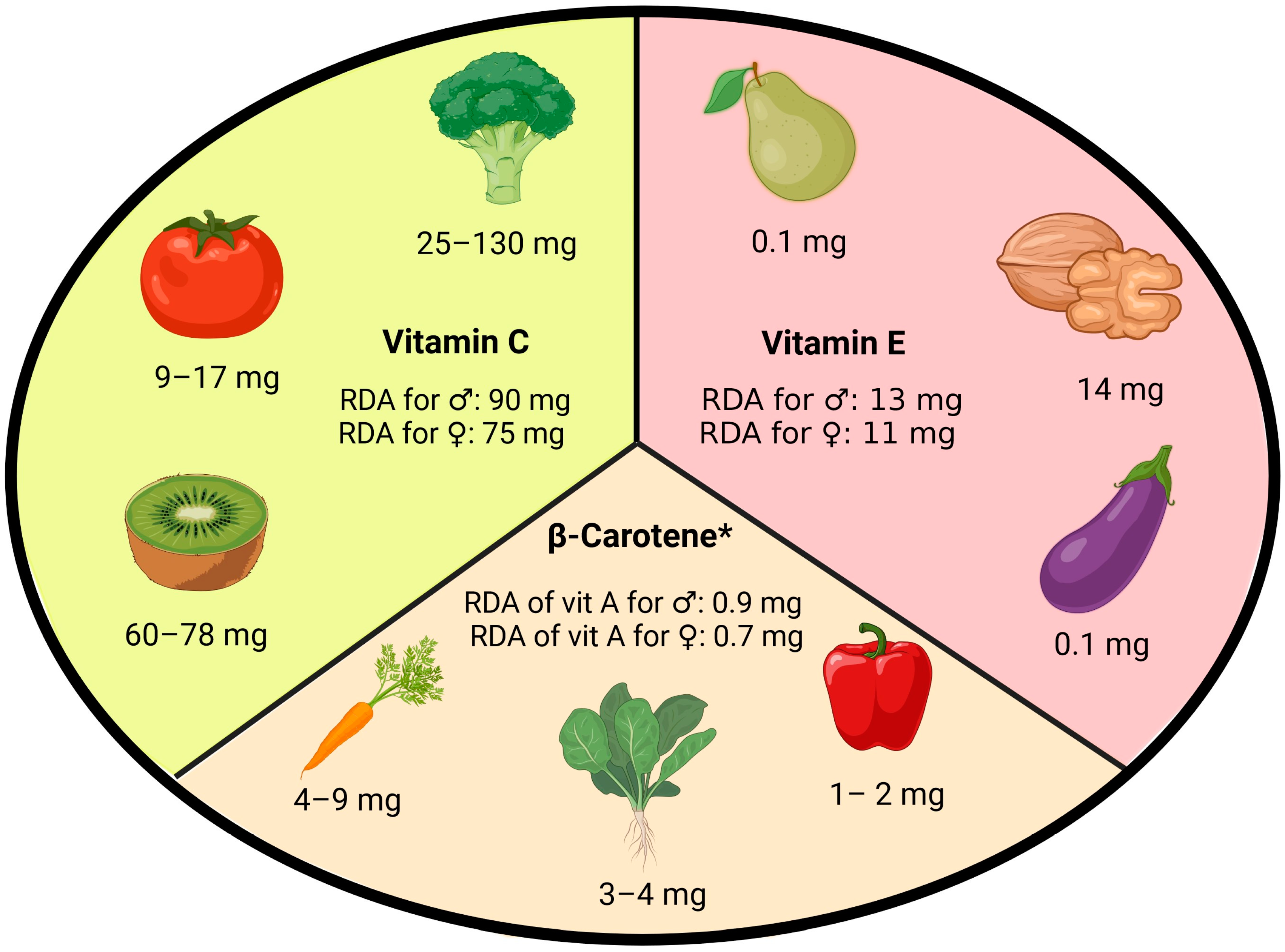 Antioxidants 13 00848 g003 Antioxidants 13 00848 g003