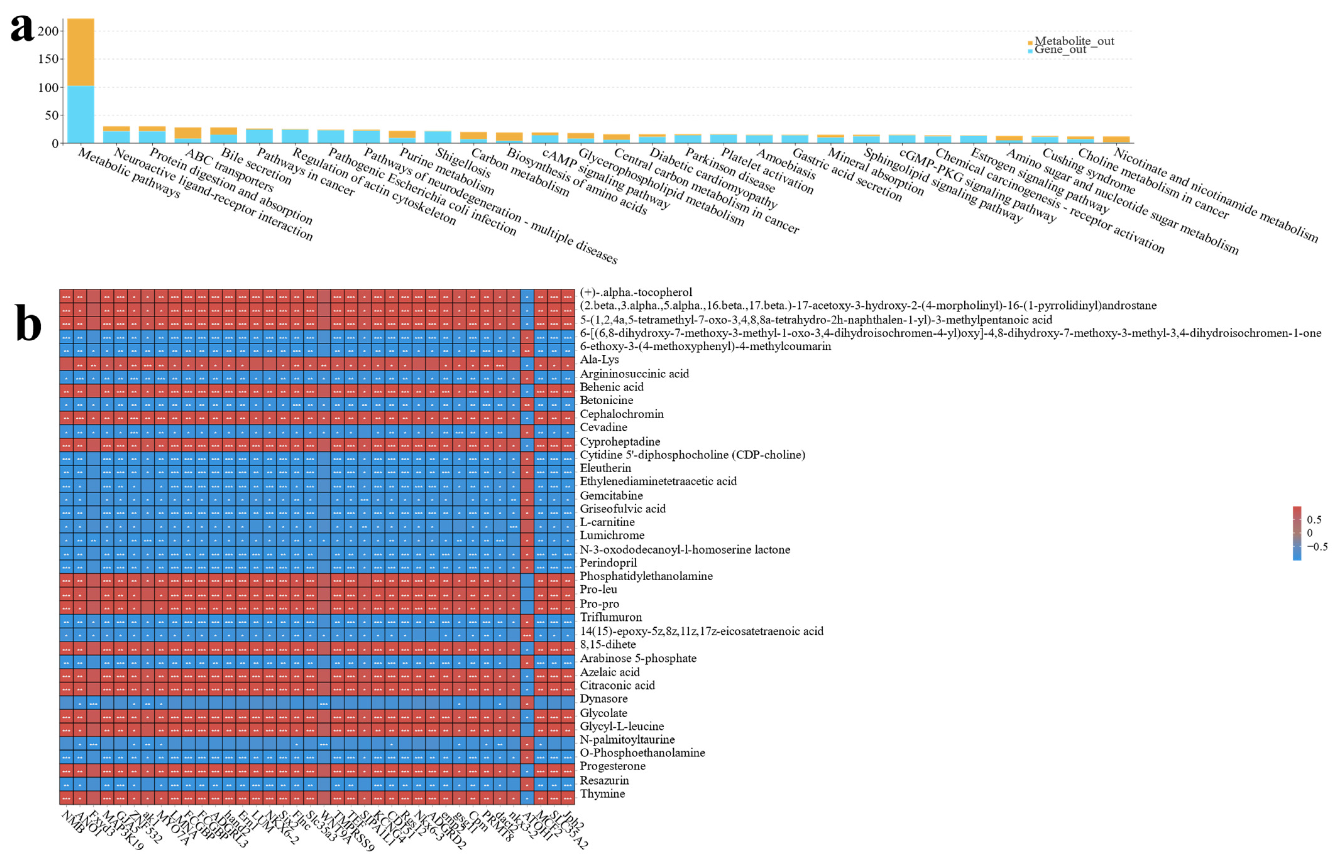 Antioxidants 13 00851 g012
