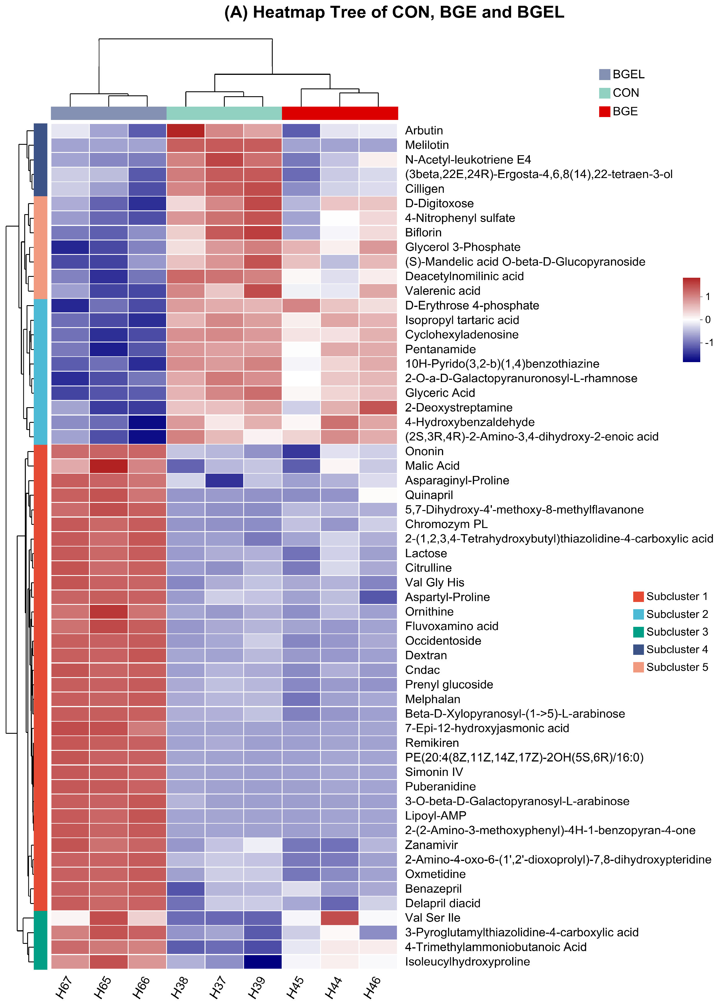 Antioxidants 13 00872 g003a