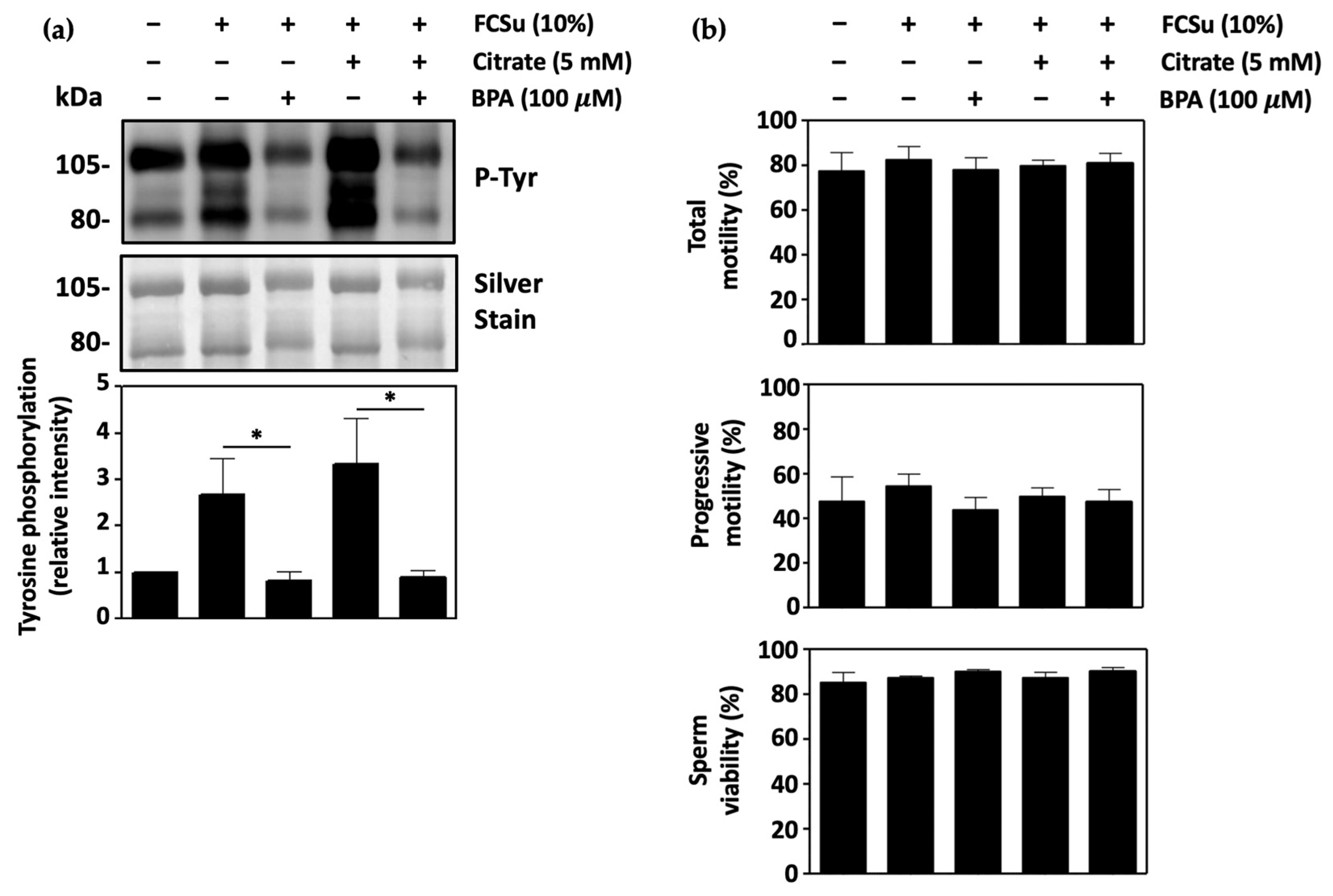 Antioxidants 13 00885 g006