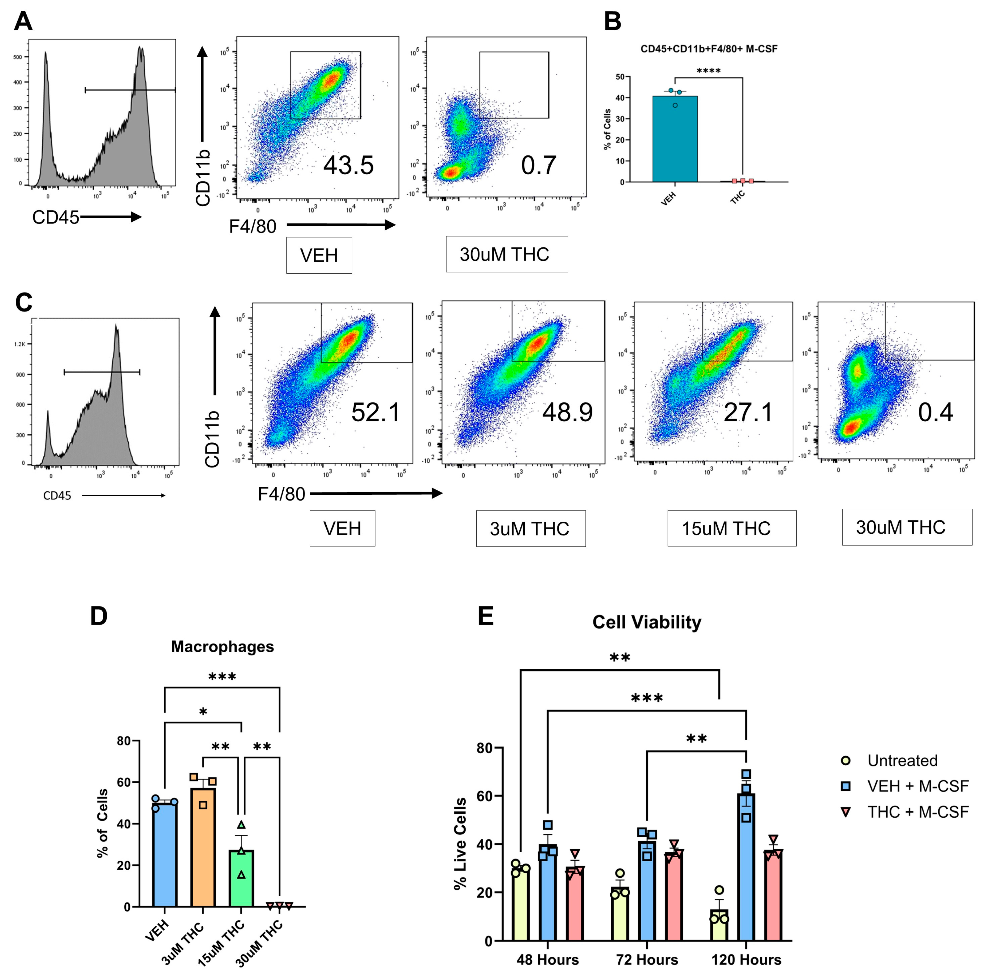 Antioxidants 13 00887 g001