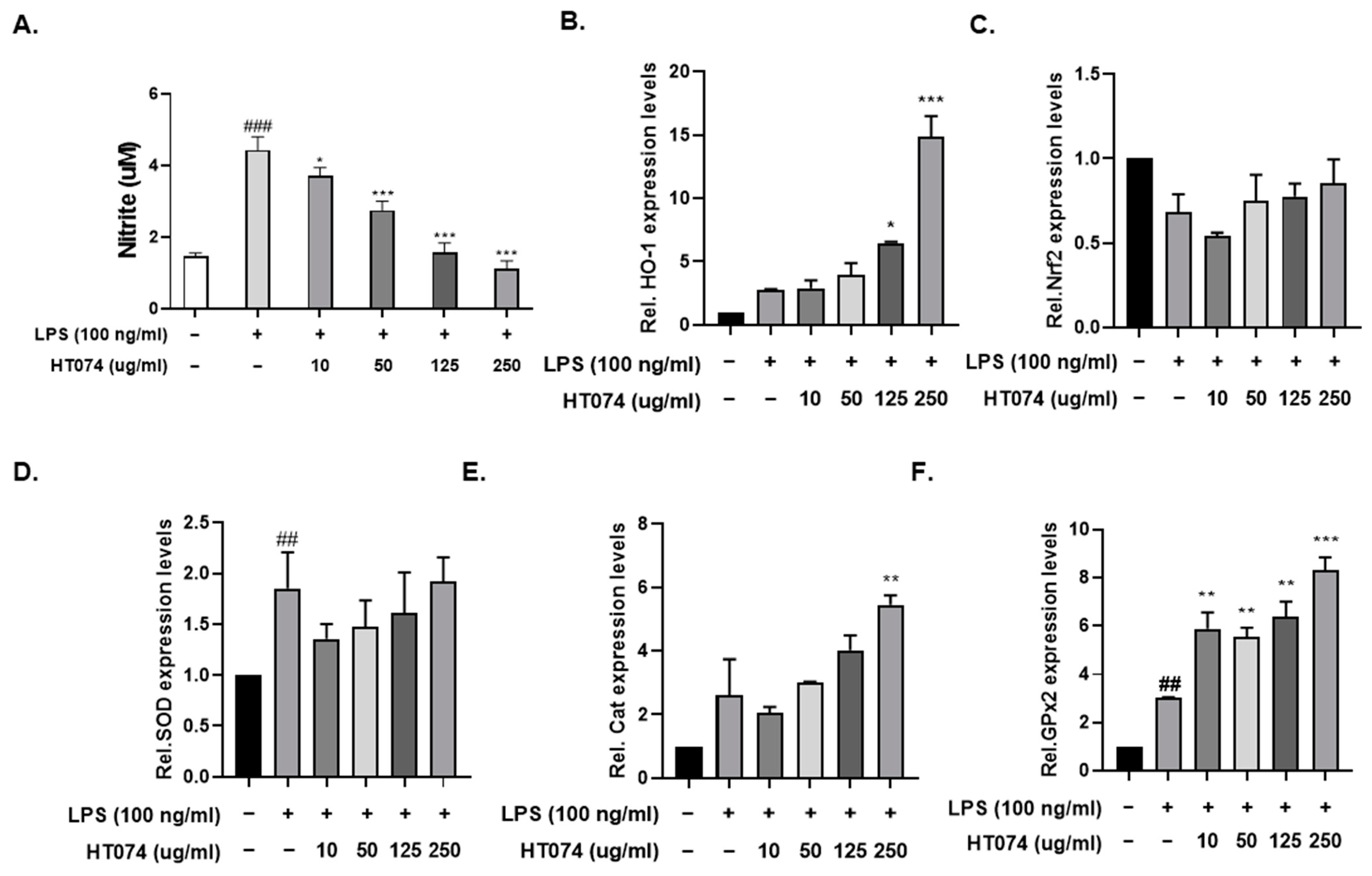 Antioxidants 13 00891 g003