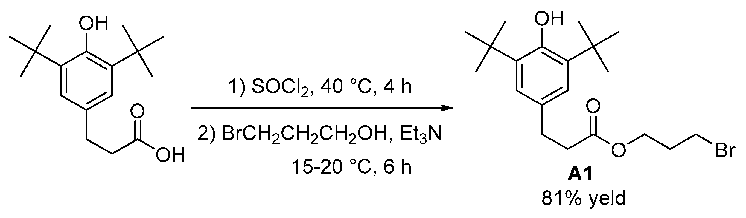 Antioxidants 13 00894 g001
