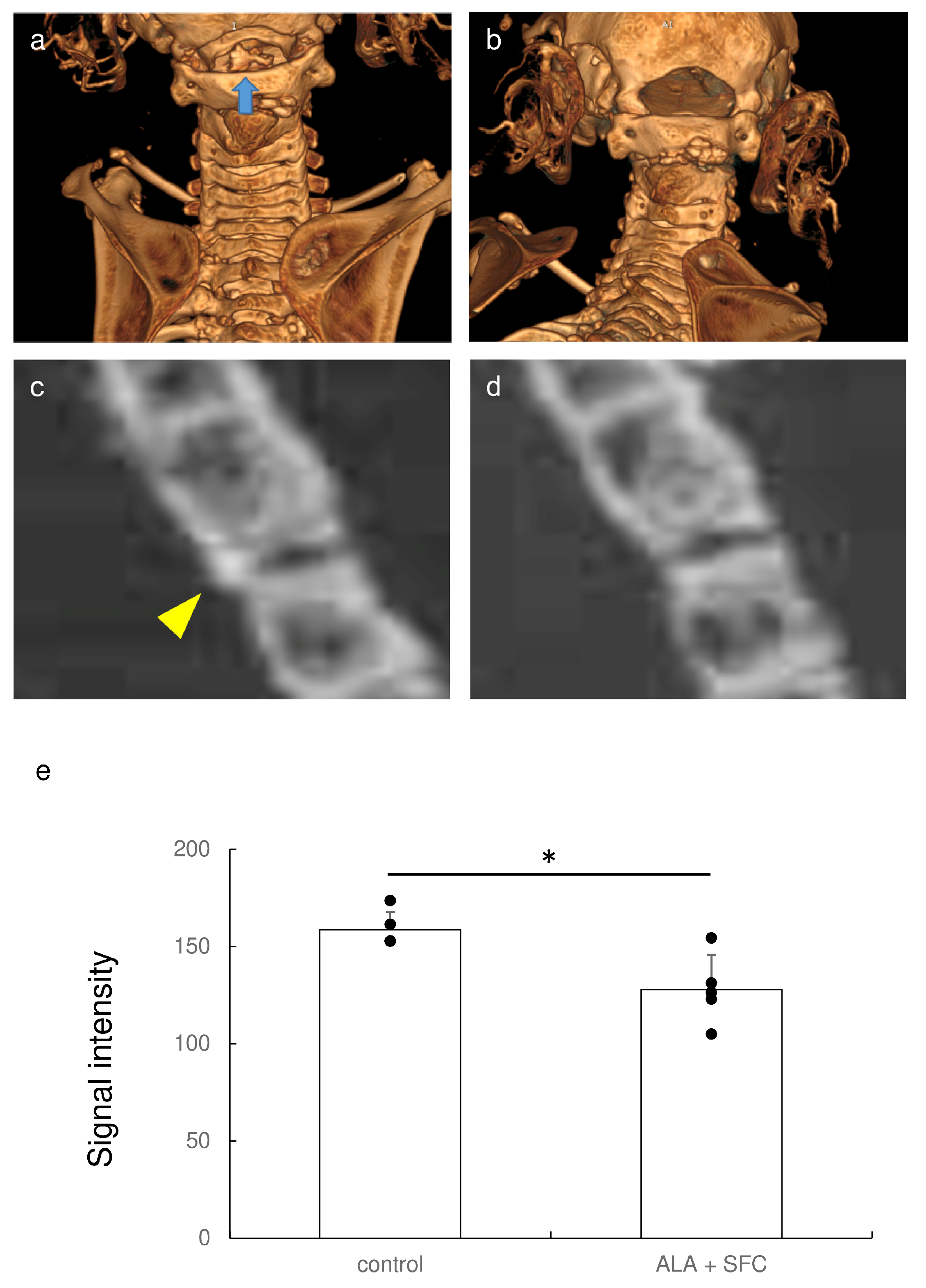 Antioxidants 13 00896 g006