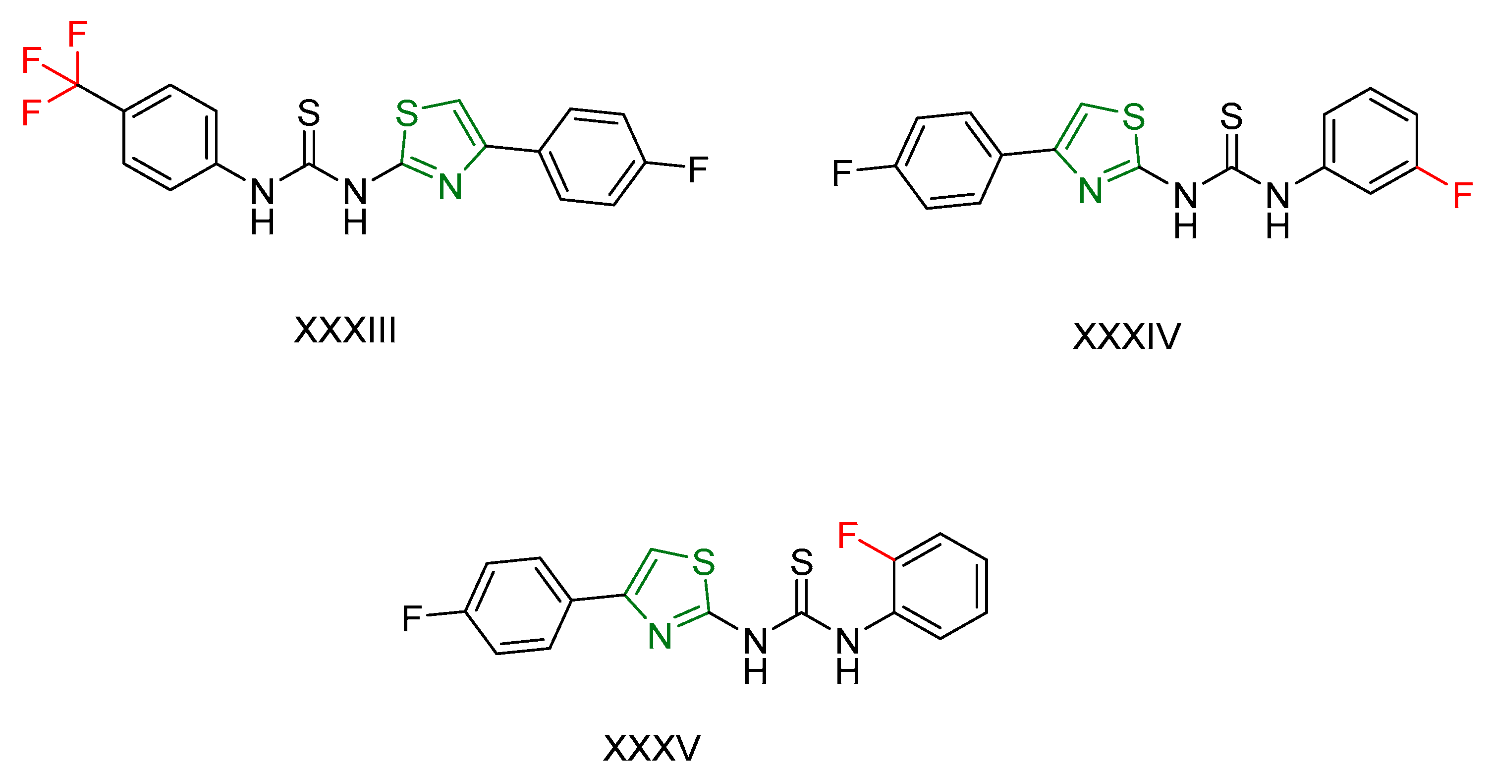 Antioxidants 13 00898 g010