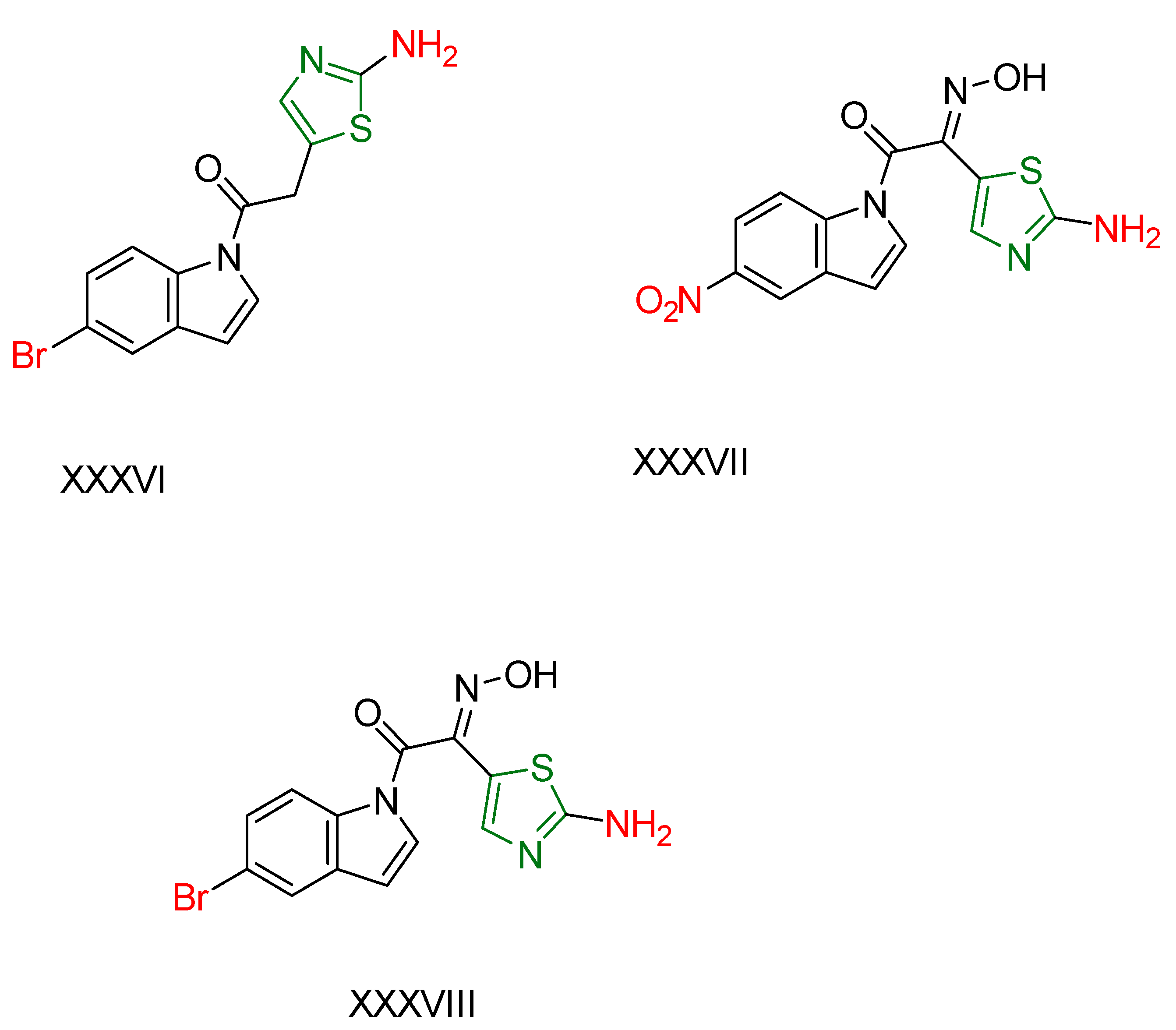 Antioxidants 13 00898 g011